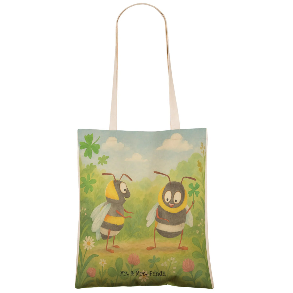Einkaufstasche Hummeln Kleeblatt Design Kleine Tragetasche, Einkaufstaschen, Tragetasche Mit Motiv, Tragetasche, Tragetasche Umweltfreundlich, Baumwolltasche, Tragetasche Robust, Beutel Tasche, Tragetasche Wiederverwendbar, Baumwolltaschen, Faltbare Tragetasche, Einkaufstasche, Leinentasche, Jutetasche, Tragetasche Zum Umhängen, Tragetasche Mit Henkel, Tragetasche Geschenkidee, Leinentaschen, Tragetasche Vintage, Jutetaschen, Tragetasche Design, Große Tragetasche, Tragetasche Für Einkäufe, Tragetasche Damen, Tragetasche Für Alltag, Tragetasche Blanko, Tragetasche Für Bücher, Tragetaschen, Tragetasche Handgemacht, Tragetasche Herren, Tragetasche Mit Spruch, Tragetasche Kinder, Tragetasche Ohne Plastik, Stofftaschen, Tragetasche Waschbar, Bunte Tragetasche, Lustige Tragetasche, Tragetasche Bedruckt, Tragetasche Modern, Tragetasche Für Schule, Tragetasche Nachhaltig, Tragetasche Für Büro, Stofftasche, Tiermotive, Gute Laune, lustige Sprüche, Tiere, Spruch fröhlich, Spruch schön, Biene, glücklich sein, Spruch positiv, glücklich werden, Biene Deko, Hummel