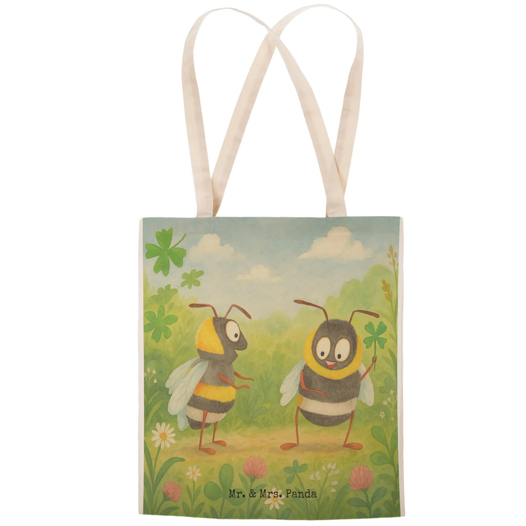 Einkaufstasche Hummeln Kleeblatt Design Kleine Tragetasche, Einkaufstaschen, Tragetasche Mit Motiv, Tragetasche, Tragetasche Umweltfreundlich, Baumwolltasche, Tragetasche Robust, Beutel Tasche, Tragetasche Wiederverwendbar, Baumwolltaschen, Faltbare Tragetasche, Einkaufstasche, Leinentasche, Jutetasche, Tragetasche Zum Umhängen, Tragetasche Mit Henkel, Tragetasche Geschenkidee, Leinentaschen, Tragetasche Vintage, Jutetaschen, Tragetasche Design, Große Tragetasche, Tragetasche Für Einkäufe, Tragetasche Damen, Tragetasche Für Alltag, Tragetasche Blanko, Tragetasche Für Bücher, Tragetaschen, Tragetasche Handgemacht, Tragetasche Herren, Tragetasche Mit Spruch, Tragetasche Kinder, Tragetasche Ohne Plastik, Stofftaschen, Tragetasche Waschbar, Bunte Tragetasche, Lustige Tragetasche, Tragetasche Bedruckt, Tragetasche Modern, Tragetasche Für Schule, Tragetasche Nachhaltig, Tragetasche Für Büro, Stofftasche, Tiermotive, Gute Laune, lustige Sprüche, Tiere, Spruch fröhlich, Spruch schön, Biene, glücklich sein, Spruch positiv, glücklich werden, Biene Deko, Hummel