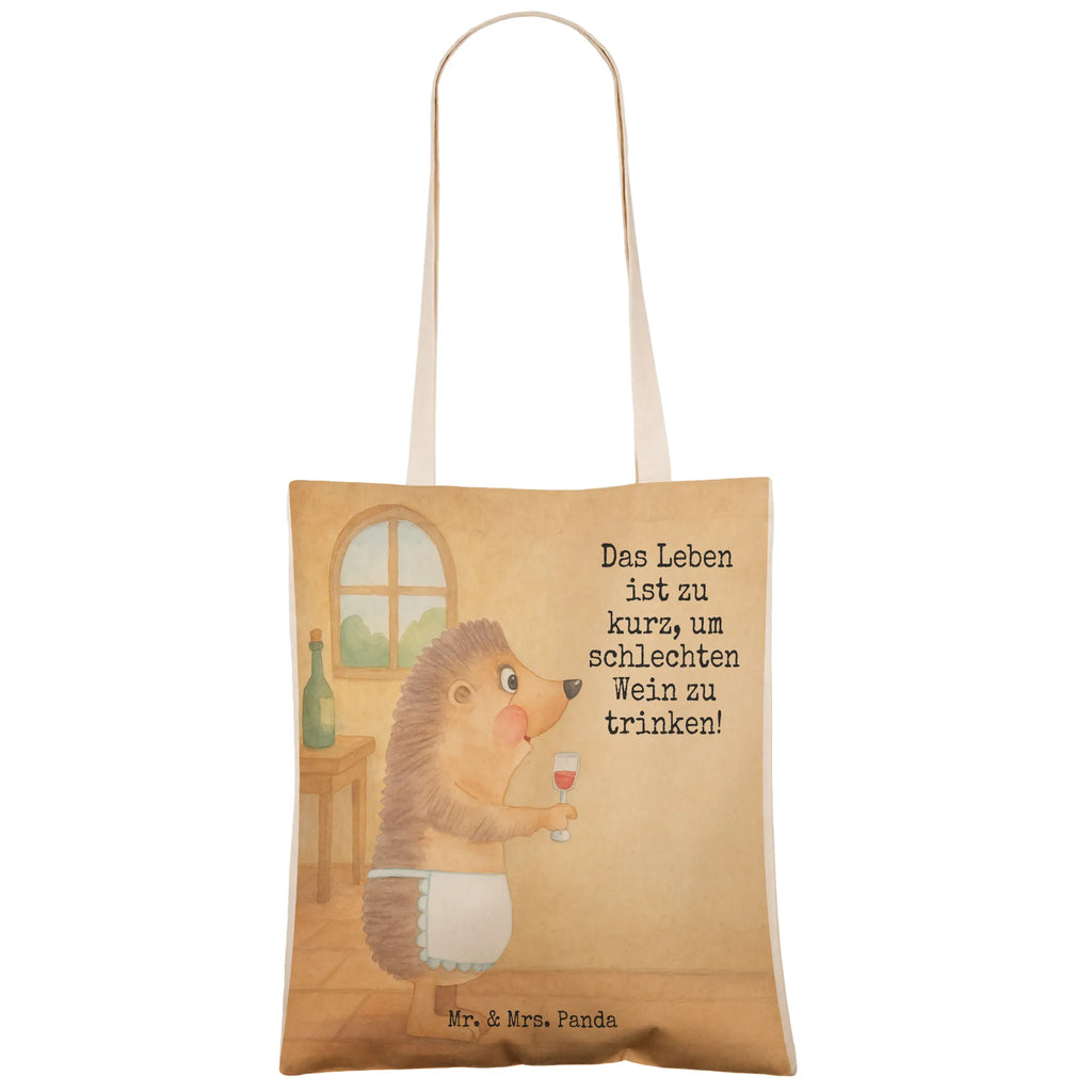 Einkaufstasche Igel Wein Design Tragetasche Für Bücher, Leinentaschen, Tragetasche Bedruckt, Tragetasche Kinder, Faltbare Tragetasche, Tragetasche Mit Spruch, Baumwolltasche, Tragetasche Zum Umhängen, Tragetasche Mit Motiv, Große Tragetasche, Tragetasche Für Alltag, Tragetaschen, Tragetasche Vintage, Lustige Tragetasche, Tragetasche Design, Beutel Tasche, Tragetasche Für Schule, Tragetasche Für Einkäufe, Tragetasche Waschbar, Leinentasche, Tragetasche Handgemacht, Jutetaschen, Einkaufstasche, Tragetasche Modern, Tragetasche Für Büro, Tragetasche Nachhaltig, Stofftasche, Tragetasche Umweltfreundlich, Tragetasche Wiederverwendbar, Bunte Tragetasche, Tragetasche Blanko, Stofftaschen, Tragetasche, Tragetasche Geschenkidee, Tragetasche Herren, Kleine Tragetasche, Tragetasche Damen, Baumwolltaschen, Jutetasche, Einkaufstaschen, Tragetasche Robust, Tragetasche Mit Henkel, Tragetasche Ohne Plastik, Tiermotive, Gute Laune, lustige Sprüche, Tiere, Rotwein, Geschenk Weintrinker, Weißwein, Wein trinken, Igel, Wein Spruch, Wein Deko, Geschenk Weinliebhaber, Weinglas