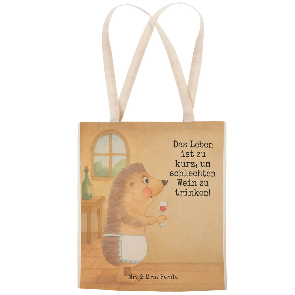 Einkaufstasche Igel Wein Design Tragetasche Für Bücher, Leinentaschen, Tragetasche Bedruckt, Tragetasche Kinder, Faltbare Tragetasche, Tragetasche Mit Spruch, Baumwolltasche, Tragetasche Zum Umhängen, Tragetasche Mit Motiv, Große Tragetasche, Tragetasche Für Alltag, Tragetaschen, Tragetasche Vintage, Lustige Tragetasche, Tragetasche Design, Beutel Tasche, Tragetasche Für Schule, Tragetasche Für Einkäufe, Tragetasche Waschbar, Leinentasche, Tragetasche Handgemacht, Jutetaschen, Einkaufstasche, Tragetasche Modern, Tragetasche Für Büro, Tragetasche Nachhaltig, Stofftasche, Tragetasche Umweltfreundlich, Tragetasche Wiederverwendbar, Bunte Tragetasche, Tragetasche Blanko, Stofftaschen, Tragetasche, Tragetasche Geschenkidee, Tragetasche Herren, Kleine Tragetasche, Tragetasche Damen, Baumwolltaschen, Jutetasche, Einkaufstaschen, Tragetasche Robust, Tragetasche Mit Henkel, Tragetasche Ohne Plastik, Tiermotive, Gute Laune, lustige Sprüche, Tiere, Rotwein, Geschenk Weintrinker, Weißwein, Wein trinken, Igel, Wein Spruch, Wein Deko, Geschenk Weinliebhaber, Weinglas