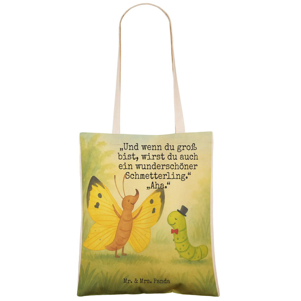 Einkaufstasche Raupe Schmetterling Design Tragetasche Mit Motiv, Bunte Tragetasche, Baumwolltasche, Tragetasche Geschenkidee, Tragetasche Zum Umhängen, Tragetasche Ohne Plastik, Tragetasche Für Büro, Stofftaschen, Tragetasche Herren, Faltbare Tragetasche, Leinentaschen, Tragetasche Für Einkäufe, Tragetasche Handgemacht, Jutetaschen, Tragetaschen, Tragetasche, Stofftasche, Tragetasche Mit Spruch, Beutel Tasche, Tragetasche Waschbar, Tragetasche Modern, Tragetasche Für Alltag, Leinentasche, Tragetasche Nachhaltig, Tragetasche Wiederverwendbar, Tragetasche Blanko, Tragetasche Umweltfreundlich, Tragetasche Design, Tragetasche Damen, Jutetasche, Baumwolltaschen, Tragetasche Für Schule, Tragetasche Mit Henkel, Lustige Tragetasche, Große Tragetasche, Kleine Tragetasche, Tragetasche Kinder, Tragetasche Vintage, Einkaufstaschen, Tragetasche Für Bücher, Einkaufstasche, Tragetasche Bedruckt, Tragetasche Robust, Tiermotive, Gute Laune, lustige Sprüche, Tiere, Zitronenfalter, Entwicklung, Schmetterling, Hut, Kokon, Schönheit, Erwachsen werden, Raupe, Aufwachsen, Hütchen