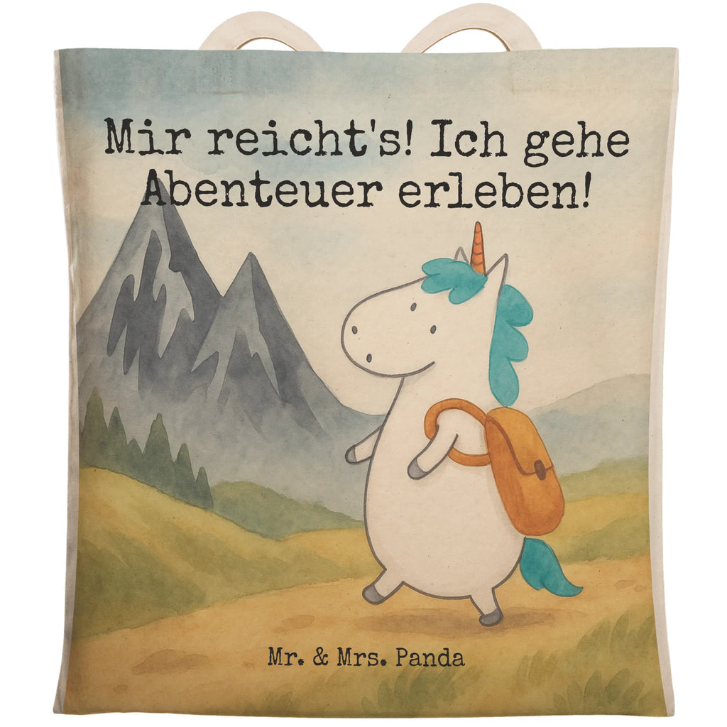 Einkaufstasche Einhorn Bergsteiger Design Tragetasche Geschenkidee, Einkaufstasche, Tragetasche Umweltfreundlich, Tragetasche Kinder, Baumwolltaschen, Tragetasche Für Alltag, Tragetasche Damen, Faltbare Tragetasche, Beutel Tasche, Tragetasche Handgemacht, Lustige Tragetasche, Tragetasche Robust, Einkaufstaschen, Tragetasche Vintage, Leinentasche, Stofftaschen, Große Tragetasche, Stofftasche, Tragetasche Modern, Bunte Tragetasche, Tragetasche Design, Jutetasche, Tragetasche Mit Henkel, Tragetasche Blanko, Tragetasche Bedruckt, Tragetasche Waschbar, Tragetasche Für Büro, Leinentaschen, Tragetasche Zum Umhängen, Jutetaschen, Tragetasche Für Einkäufe, Baumwolltasche, Tragetasche Mit Spruch, Tragetasche Wiederverwendbar, Tragetasche Für Bücher, Kleine Tragetasche, Tragetasche, Tragetasche Ohne Plastik, Tragetaschen, Tragetasche Herren, Tragetasche Für Schule, Tragetasche Nachhaltig, Tragetasche Mit Motiv, Einhorn, Einhörner, Einhorn Deko, Unicorn, Berge, Bergsteiger, Urlaub, Weltenbummler, Reisen, Entdecker, Abenteuer, Abenteurer, Weltreise