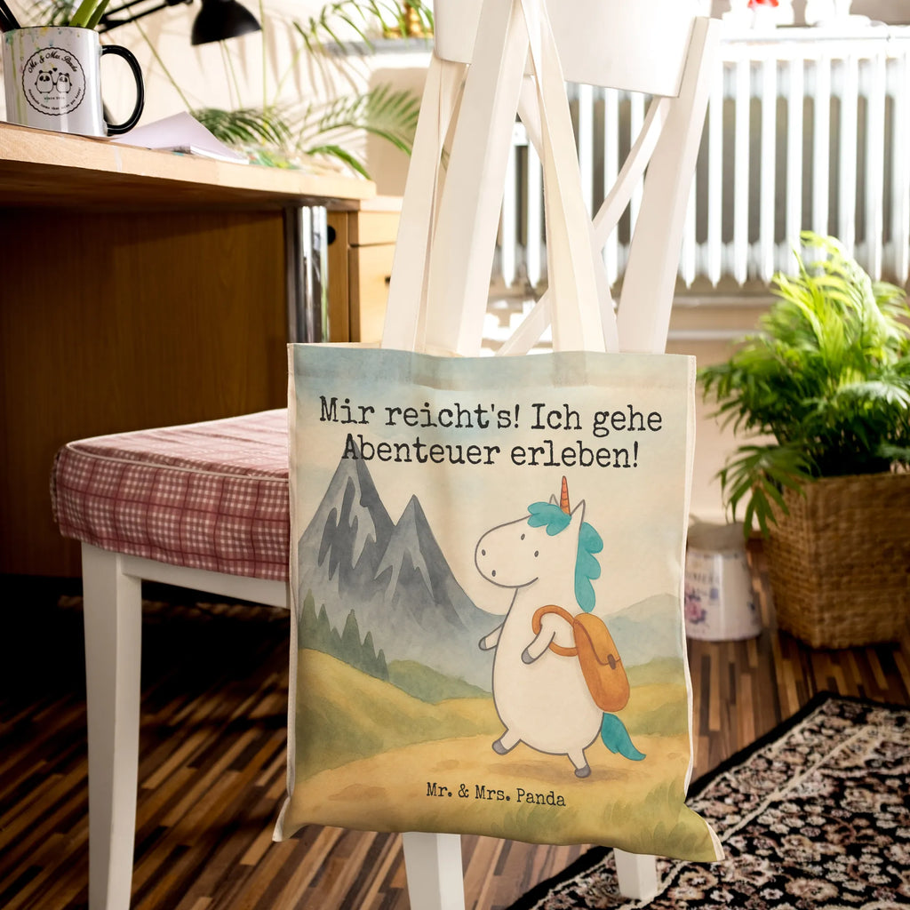 Einkaufstasche Einhorn Bergsteiger Design Tragetasche Geschenkidee, Einkaufstasche, Tragetasche Umweltfreundlich, Tragetasche Kinder, Baumwolltaschen, Tragetasche Für Alltag, Tragetasche Damen, Faltbare Tragetasche, Beutel Tasche, Tragetasche Handgemacht, Lustige Tragetasche, Tragetasche Robust, Einkaufstaschen, Tragetasche Vintage, Leinentasche, Stofftaschen, Große Tragetasche, Stofftasche, Tragetasche Modern, Bunte Tragetasche, Tragetasche Design, Jutetasche, Tragetasche Mit Henkel, Tragetasche Blanko, Tragetasche Bedruckt, Tragetasche Waschbar, Tragetasche Für Büro, Leinentaschen, Tragetasche Zum Umhängen, Jutetaschen, Tragetasche Für Einkäufe, Baumwolltasche, Tragetasche Mit Spruch, Tragetasche Wiederverwendbar, Tragetasche Für Bücher, Kleine Tragetasche, Tragetasche, Tragetasche Ohne Plastik, Tragetaschen, Tragetasche Herren, Tragetasche Für Schule, Tragetasche Nachhaltig, Tragetasche Mit Motiv, Einhorn, Einhörner, Einhorn Deko, Unicorn, Berge, Bergsteiger, Urlaub, Weltenbummler, Reisen, Entdecker, Abenteuer, Abenteurer, Weltreise