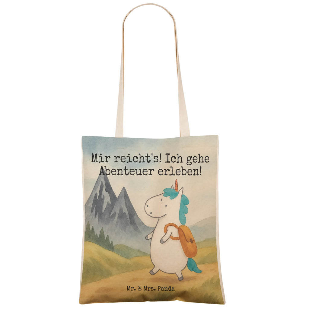 Einkaufstasche Einhorn Bergsteiger Design Tragetasche Geschenkidee, Einkaufstasche, Tragetasche Umweltfreundlich, Tragetasche Kinder, Baumwolltaschen, Tragetasche Für Alltag, Tragetasche Damen, Faltbare Tragetasche, Beutel Tasche, Tragetasche Handgemacht, Lustige Tragetasche, Tragetasche Robust, Einkaufstaschen, Tragetasche Vintage, Leinentasche, Stofftaschen, Große Tragetasche, Stofftasche, Tragetasche Modern, Bunte Tragetasche, Tragetasche Design, Jutetasche, Tragetasche Mit Henkel, Tragetasche Blanko, Tragetasche Bedruckt, Tragetasche Waschbar, Tragetasche Für Büro, Leinentaschen, Tragetasche Zum Umhängen, Jutetaschen, Tragetasche Für Einkäufe, Baumwolltasche, Tragetasche Mit Spruch, Tragetasche Wiederverwendbar, Tragetasche Für Bücher, Kleine Tragetasche, Tragetasche, Tragetasche Ohne Plastik, Tragetaschen, Tragetasche Herren, Tragetasche Für Schule, Tragetasche Nachhaltig, Tragetasche Mit Motiv, Einhorn, Einhörner, Einhorn Deko, Unicorn, Berge, Bergsteiger, Urlaub, Weltenbummler, Reisen, Entdecker, Abenteuer, Abenteurer, Weltreise
