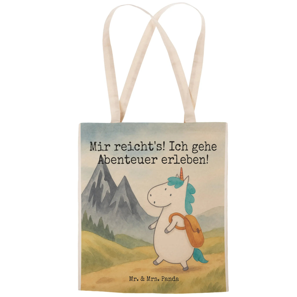 Einkaufstasche Einhorn Bergsteiger Design Tragetasche Geschenkidee, Einkaufstasche, Tragetasche Umweltfreundlich, Tragetasche Kinder, Baumwolltaschen, Tragetasche Für Alltag, Tragetasche Damen, Faltbare Tragetasche, Beutel Tasche, Tragetasche Handgemacht, Lustige Tragetasche, Tragetasche Robust, Einkaufstaschen, Tragetasche Vintage, Leinentasche, Stofftaschen, Große Tragetasche, Stofftasche, Tragetasche Modern, Bunte Tragetasche, Tragetasche Design, Jutetasche, Tragetasche Mit Henkel, Tragetasche Blanko, Tragetasche Bedruckt, Tragetasche Waschbar, Tragetasche Für Büro, Leinentaschen, Tragetasche Zum Umhängen, Jutetaschen, Tragetasche Für Einkäufe, Baumwolltasche, Tragetasche Mit Spruch, Tragetasche Wiederverwendbar, Tragetasche Für Bücher, Kleine Tragetasche, Tragetasche, Tragetasche Ohne Plastik, Tragetaschen, Tragetasche Herren, Tragetasche Für Schule, Tragetasche Nachhaltig, Tragetasche Mit Motiv, Einhorn, Einhörner, Einhorn Deko, Unicorn, Berge, Bergsteiger, Urlaub, Weltenbummler, Reisen, Entdecker, Abenteuer, Abenteurer, Weltreise