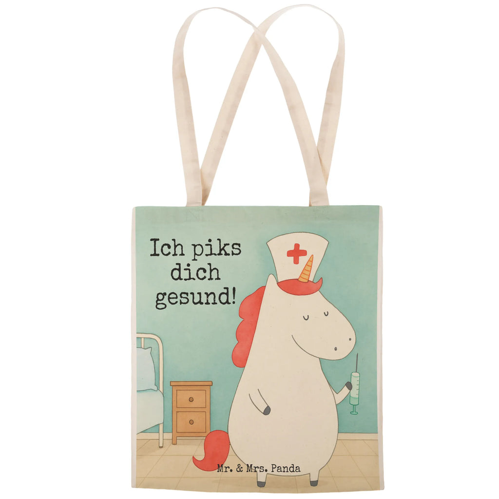 Einkaufstasche Einhorn Krankenschwester Design Einkaufstaschen, Faltbare Tragetasche, Tragetasche Handgemacht, Tragetasche Waschbar, Tragetasche Ohne Plastik, Tragetasche Vintage, Tragetasche Bedruckt, Leinentasche, Tragetasche Blanko, Tragetasche, Einkaufstasche, Tragetasche Für Schule, Stofftasche, Tragetasche Für Büro, Stofftaschen, Tragetasche Umweltfreundlich, Jutetaschen, Baumwolltaschen, Tragetasche Modern, Tragetasche Wiederverwendbar, Jutetasche, Tragetasche Für Alltag, Tragetasche Für Bücher, Beutel Tasche, Tragetaschen, Tragetasche Zum Umhängen, Tragetasche Geschenkidee, Tragetasche Für Einkäufe, Tragetasche Robust, Leinentaschen, Tragetasche Mit Motiv, Tragetasche Nachhaltig, Tragetasche Damen, Große Tragetasche, Tragetasche Mit Spruch, Kleine Tragetasche, Bunte Tragetasche, Tragetasche Herren, Tragetasche Kinder, Tragetasche Mit Henkel, Tragetasche Design, Baumwolltasche, Lustige Tragetasche, Einhorn, Einhörner, Einhorn Deko, Unicorn, Krankenschwester Dankeschön, Krankenpflegerin, Krankenpfleger Geschenk, Krankenhaus, Krankenschwester Geschenk, Ärztin Geschenk