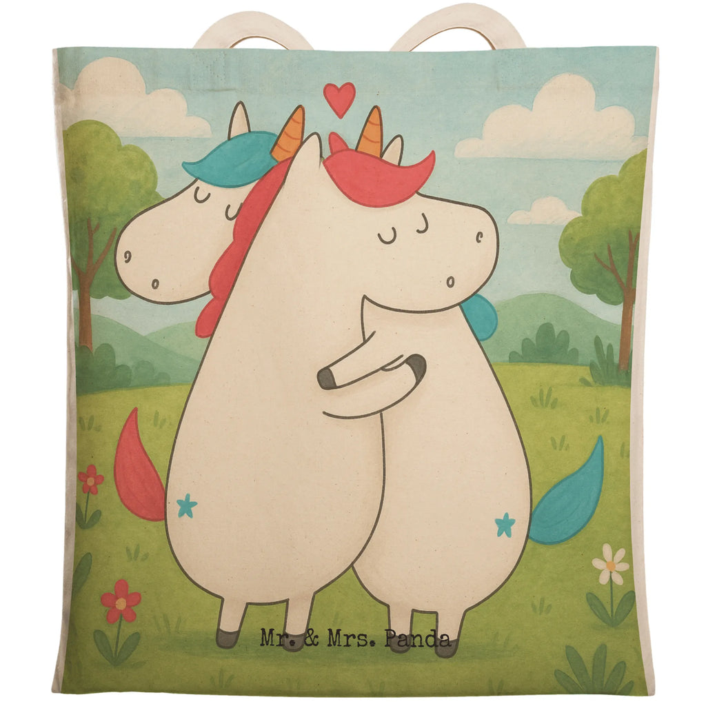 Einkaufstasche Einhorn Mitteilung Design Baumwolltaschen, Tragetasche Blanko, Tragetasche Umweltfreundlich, Tragetasche Handgemacht, Jutetaschen, Tragetasche Vintage, Beutel Tasche, Tragetasche Robust, Tragetasche Ohne Plastik, Einkaufstasche, Stofftaschen, Tragetasche Für Einkäufe, Jutetasche, Tragetasche Design, Große Tragetasche, Tragetasche Zum Umhängen, Tragetasche Bedruckt, Tragetasche Kinder, Tragetasche Herren, Lustige Tragetasche, Faltbare Tragetasche, Tragetasche Wiederverwendbar, Tragetasche, Bunte Tragetasche, Tragetasche Nachhaltig, Leinentasche, Baumwolltasche, Kleine Tragetasche, Tragetasche Geschenkidee, Tragetasche Mit Henkel, Tragetasche Mit Motiv, Tragetasche Damen, Tragetaschen, Tragetasche Waschbar, Tragetasche Für Alltag, Tragetasche Mit Spruch, Tragetasche Für Bücher, Einkaufstaschen, Tragetasche Für Schule, Stofftasche, Tragetasche Modern, Leinentaschen, Tragetasche Für Büro, Einhorn, Einhörner, Einhorn Deko, Unicorn, Spruch, witzig, Liebe, Partner, lustig, Valentine, Ehe, Valentinstag, Geschenk