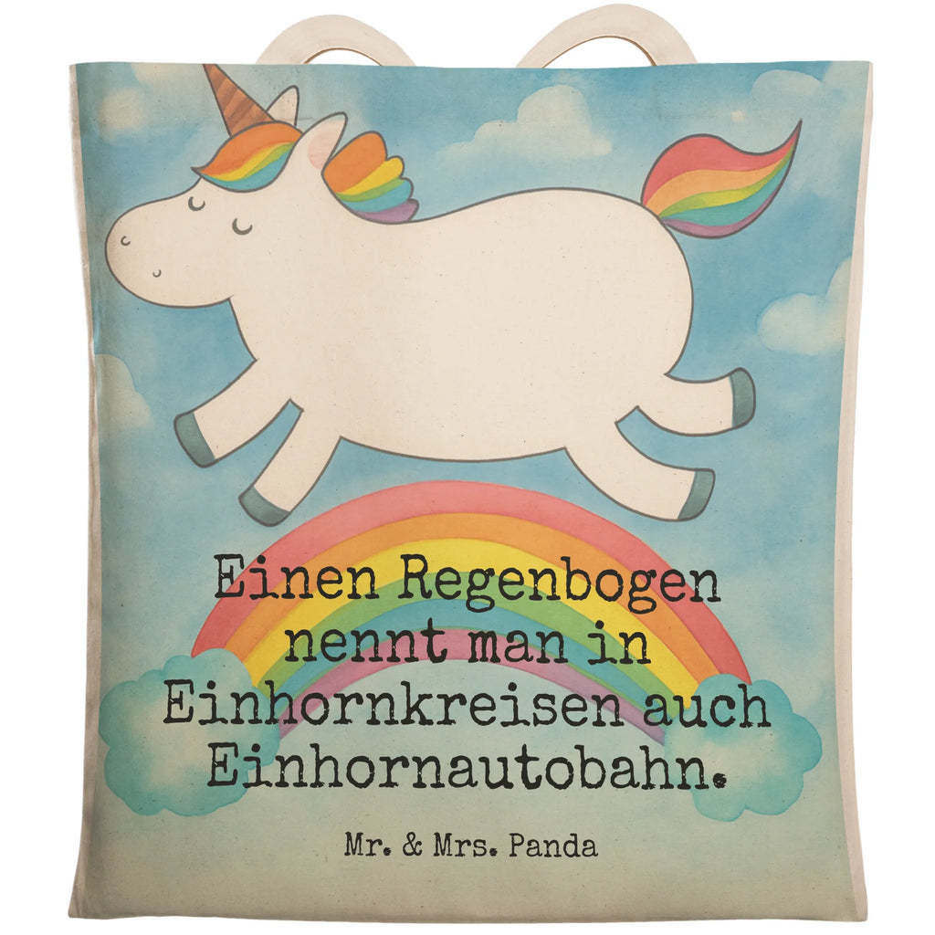 Einkaufstasche Einhorn Regenbogen Design Faltbare Tragetasche, Tragetasche Waschbar, Tragetasche Für Einkäufe, Tragetasche Bedruckt, Tragetasche Nachhaltig, Tragetasche Für Büro, Tragetasche Zum Umhängen, Tragetasche Mit Henkel, Jutetaschen, Tragetasche, Tragetaschen, Stofftaschen, Große Tragetasche, Tragetasche Für Alltag, Tragetasche Für Schule, Tragetasche Robust, Tragetasche Herren, Tragetasche Ohne Plastik, Einkaufstasche, Tragetasche Für Bücher, Tragetasche Vintage, Jutetasche, Tragetasche Geschenkidee, Baumwolltaschen, Stofftasche, Tragetasche Wiederverwendbar, Tragetasche Handgemacht, Tragetasche Umweltfreundlich, Tragetasche Damen, Tragetasche Kinder, Leinentaschen, Leinentasche, Tragetasche Design, Tragetasche Blanko, Einkaufstaschen, Kleine Tragetasche, Tragetasche Mit Motiv, Baumwolltasche, Lustige Tragetasche, Bunte Tragetasche, Beutel Tasche, Tragetasche Mit Spruch, Tragetasche Modern, Einhorn, Einhörner, Einhorn Deko, Unicorn, Einhornautobahn, Regenbogen, Glitzer, Einhornpower, Erwachsenwerden