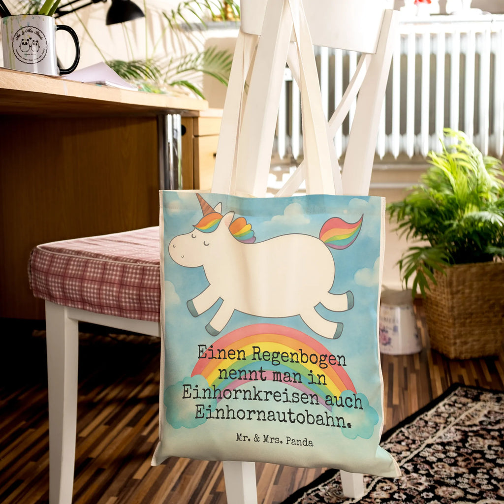 Einkaufstasche Einhorn Regenbogen Design Faltbare Tragetasche, Tragetasche Waschbar, Tragetasche Für Einkäufe, Tragetasche Bedruckt, Tragetasche Nachhaltig, Tragetasche Für Büro, Tragetasche Zum Umhängen, Tragetasche Mit Henkel, Jutetaschen, Tragetasche, Tragetaschen, Stofftaschen, Große Tragetasche, Tragetasche Für Alltag, Tragetasche Für Schule, Tragetasche Robust, Tragetasche Herren, Tragetasche Ohne Plastik, Einkaufstasche, Tragetasche Für Bücher, Tragetasche Vintage, Jutetasche, Tragetasche Geschenkidee, Baumwolltaschen, Stofftasche, Tragetasche Wiederverwendbar, Tragetasche Handgemacht, Tragetasche Umweltfreundlich, Tragetasche Damen, Tragetasche Kinder, Leinentaschen, Leinentasche, Tragetasche Design, Tragetasche Blanko, Einkaufstaschen, Kleine Tragetasche, Tragetasche Mit Motiv, Baumwolltasche, Lustige Tragetasche, Bunte Tragetasche, Beutel Tasche, Tragetasche Mit Spruch, Tragetasche Modern, Einhorn, Einhörner, Einhorn Deko, Unicorn, Einhornautobahn, Regenbogen, Glitzer, Einhornpower, Erwachsenwerden