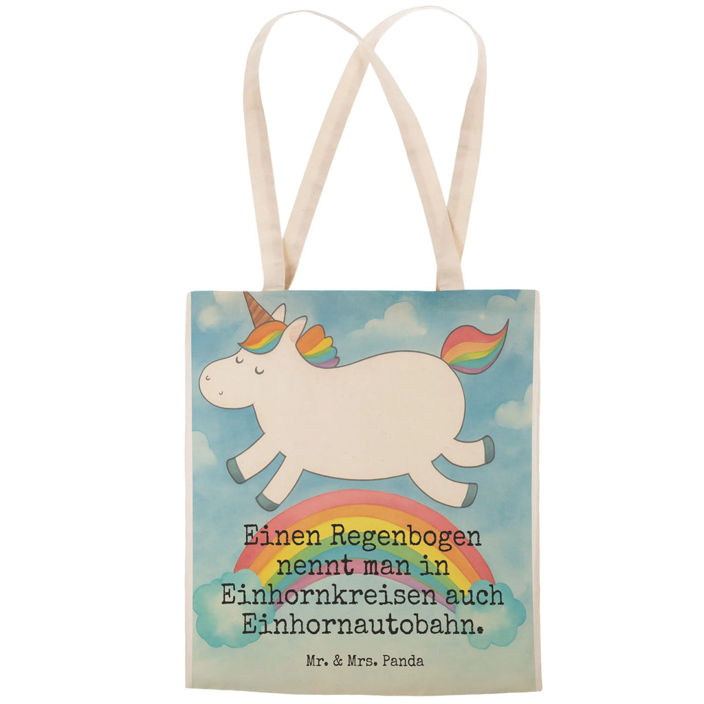 Einkaufstasche Einhorn Regenbogen Design Faltbare Tragetasche, Tragetasche Waschbar, Tragetasche Für Einkäufe, Tragetasche Bedruckt, Tragetasche Nachhaltig, Tragetasche Für Büro, Tragetasche Zum Umhängen, Tragetasche Mit Henkel, Jutetaschen, Tragetasche, Tragetaschen, Stofftaschen, Große Tragetasche, Tragetasche Für Alltag, Tragetasche Für Schule, Tragetasche Robust, Tragetasche Herren, Tragetasche Ohne Plastik, Einkaufstasche, Tragetasche Für Bücher, Tragetasche Vintage, Jutetasche, Tragetasche Geschenkidee, Baumwolltaschen, Stofftasche, Tragetasche Wiederverwendbar, Tragetasche Handgemacht, Tragetasche Umweltfreundlich, Tragetasche Damen, Tragetasche Kinder, Leinentaschen, Leinentasche, Tragetasche Design, Tragetasche Blanko, Einkaufstaschen, Kleine Tragetasche, Tragetasche Mit Motiv, Baumwolltasche, Lustige Tragetasche, Bunte Tragetasche, Beutel Tasche, Tragetasche Mit Spruch, Tragetasche Modern, Einhorn, Einhörner, Einhorn Deko, Unicorn, Einhornautobahn, Regenbogen, Glitzer, Einhornpower, Erwachsenwerden