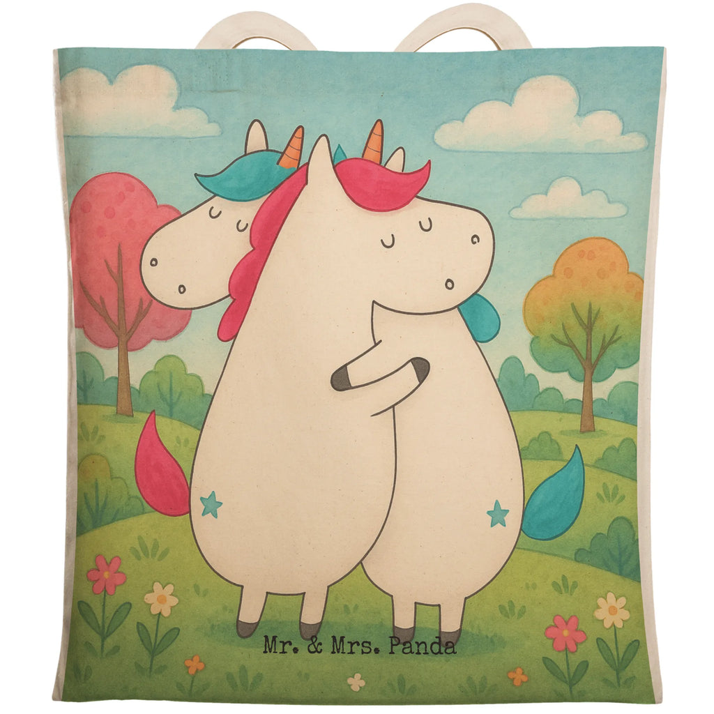 Einkaufstasche Einhörner Umarmen Design Tragetasche Mit Henkel, Tragetasche, Tragetasche Für Büro, Tragetasche Damen, Tragetasche Modern, Tragetasche Nachhaltig, Leinentaschen, Tragetasche Umweltfreundlich, Kleine Tragetasche, Tragetaschen, Tragetasche Design, Tragetasche Für Alltag, Beutel Tasche, Tragetasche Robust, Tragetasche Handgemacht, Einkaufstaschen, Tragetasche Waschbar, Stofftasche, Bunte Tragetasche, Tragetasche Mit Spruch, Tragetasche Geschenkidee, Baumwolltasche, Leinentasche, Faltbare Tragetasche, Jutetaschen, Große Tragetasche, Tragetasche Für Schule, Stofftaschen, Tragetasche Bedruckt, Lustige Tragetasche, Baumwolltaschen, Tragetasche Für Einkäufe, Tragetasche Ohne Plastik, Einkaufstasche, Jutetasche, Tragetasche Kinder, Tragetasche Zum Umhängen, Tragetasche Mit Motiv, Tragetasche Herren, Tragetasche Vintage, Tragetasche Blanko, Tragetasche Für Bücher, Tragetasche Wiederverwendbar, Einhorn, Einhörner, Einhorn Deko, Unicorn, Sister, Freundin, Freundinnen, Geschwister, Familie, Schwestern, BFF, Liebe, Schwester