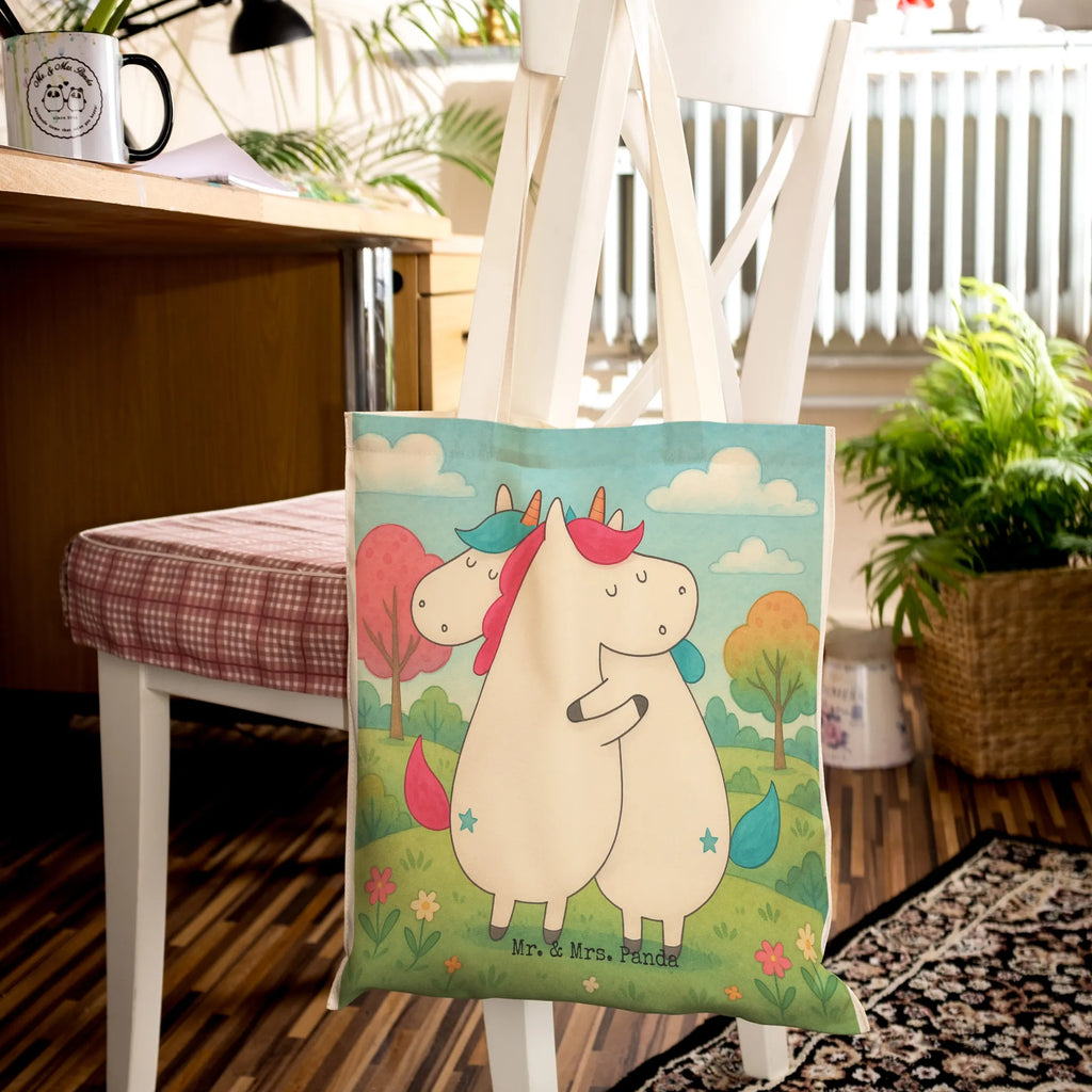 Einkaufstasche Einhörner Umarmen Design Tragetasche Mit Henkel, Tragetasche, Tragetasche Für Büro, Tragetasche Damen, Tragetasche Modern, Tragetasche Nachhaltig, Leinentaschen, Tragetasche Umweltfreundlich, Kleine Tragetasche, Tragetaschen, Tragetasche Design, Tragetasche Für Alltag, Beutel Tasche, Tragetasche Robust, Tragetasche Handgemacht, Einkaufstaschen, Tragetasche Waschbar, Stofftasche, Bunte Tragetasche, Tragetasche Mit Spruch, Tragetasche Geschenkidee, Baumwolltasche, Leinentasche, Faltbare Tragetasche, Jutetaschen, Große Tragetasche, Tragetasche Für Schule, Stofftaschen, Tragetasche Bedruckt, Lustige Tragetasche, Baumwolltaschen, Tragetasche Für Einkäufe, Tragetasche Ohne Plastik, Einkaufstasche, Jutetasche, Tragetasche Kinder, Tragetasche Zum Umhängen, Tragetasche Mit Motiv, Tragetasche Herren, Tragetasche Vintage, Tragetasche Blanko, Tragetasche Für Bücher, Tragetasche Wiederverwendbar, Einhorn, Einhörner, Einhorn Deko, Unicorn, Sister, Freundin, Freundinnen, Geschwister, Familie, Schwestern, BFF, Liebe, Schwester