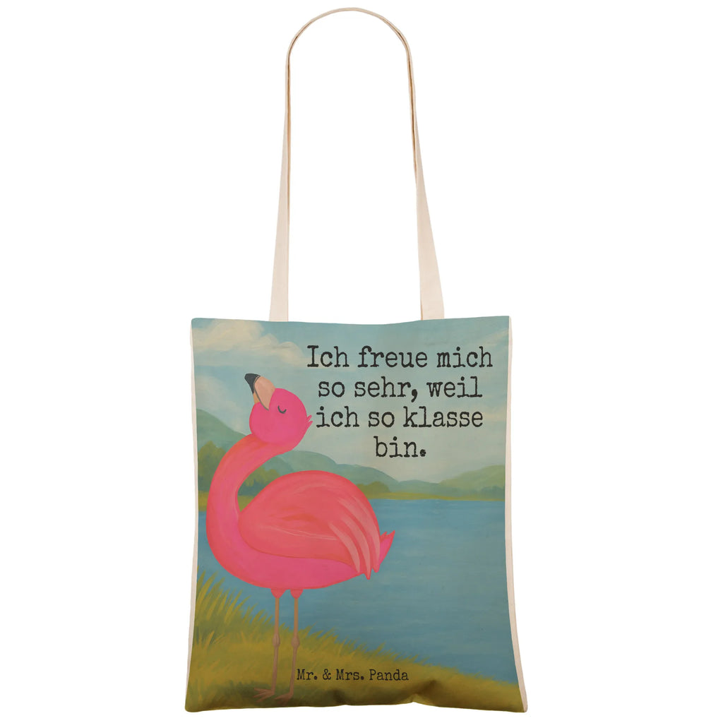 Einkaufstasche Flamingo Stolz Design Tragetasche Geschenkidee, Tragetasche Bedruckt, Baumwolltaschen, Einkaufstaschen, Tragetasche Nachhaltig, Tragetasche Mit Spruch, Tragetasche Herren, Bunte Tragetasche, Baumwolltasche, Tragetasche Handgemacht, Leinentasche, Jutetaschen, Tragetasche Für Einkäufe, Tragetasche Für Schule, Tragetasche Umweltfreundlich, Kleine Tragetasche, Tragetasche Für Büro, Tragetasche Zum Umhängen, Tragetasche Blanko, Tragetasche, Tragetaschen, Tragetasche Für Alltag, Lustige Tragetasche, Stofftasche, Stofftaschen, Tragetasche Waschbar, Jutetasche, Einkaufstasche, Tragetasche Wiederverwendbar, Tragetasche Modern, Tragetasche Für Bücher, Tragetasche Damen, Beutel Tasche, Tragetasche Mit Motiv, Faltbare Tragetasche, Tragetasche Mit Henkel, Tragetasche Ohne Plastik, Tragetasche Vintage, Tragetasche Kinder, Leinentaschen, Tragetasche Robust, Große Tragetasche, Tragetasche Design, Flamingo, Tochter, Selbstakzeptanz, stolz, Mama, Freundin, Freude, beste Freundin, Selbstliebe, Schwester