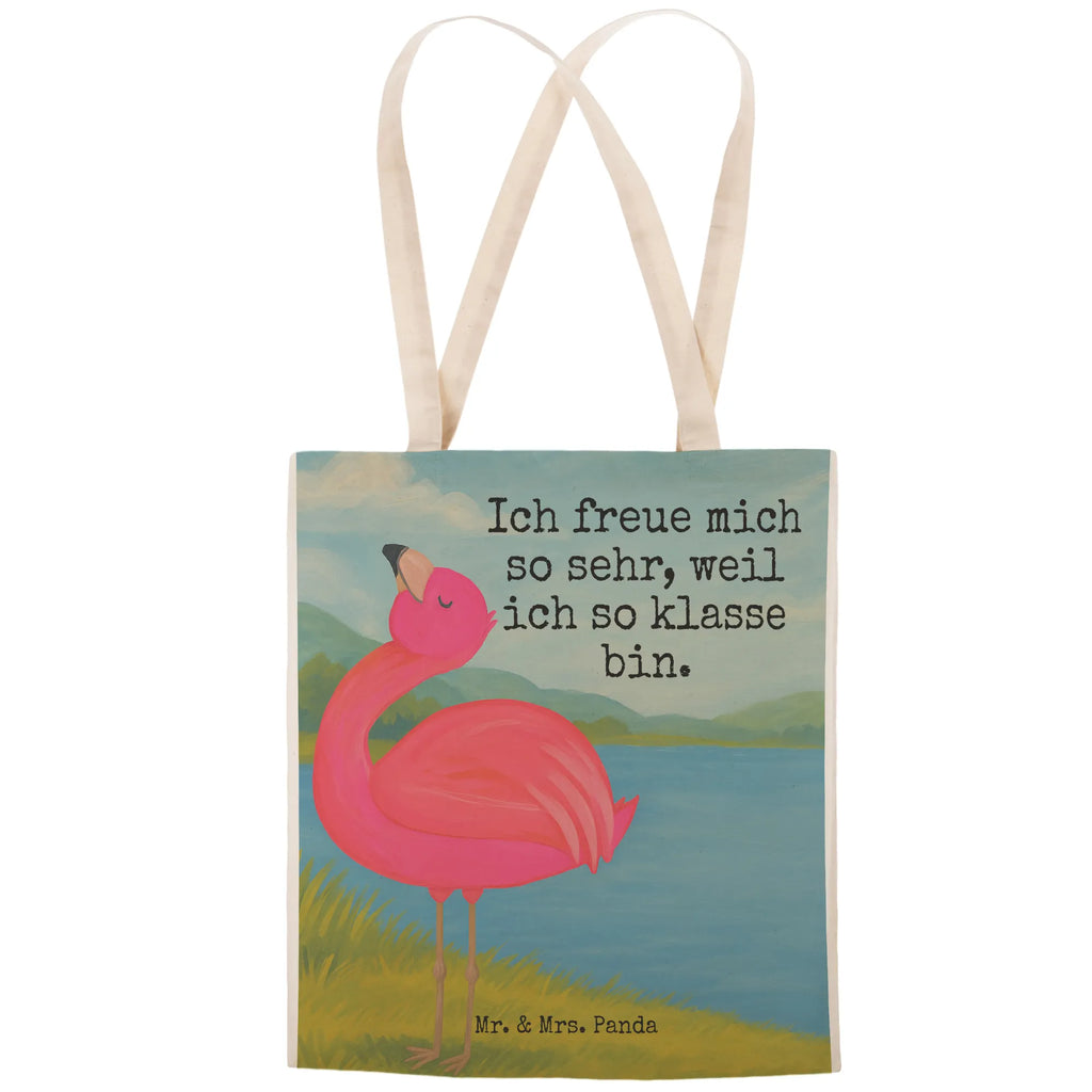 Einkaufstasche Flamingo Stolz Design Tragetasche Geschenkidee, Tragetasche Bedruckt, Baumwolltaschen, Einkaufstaschen, Tragetasche Nachhaltig, Tragetasche Mit Spruch, Tragetasche Herren, Bunte Tragetasche, Baumwolltasche, Tragetasche Handgemacht, Leinentasche, Jutetaschen, Tragetasche Für Einkäufe, Tragetasche Für Schule, Tragetasche Umweltfreundlich, Kleine Tragetasche, Tragetasche Für Büro, Tragetasche Zum Umhängen, Tragetasche Blanko, Tragetasche, Tragetaschen, Tragetasche Für Alltag, Lustige Tragetasche, Stofftasche, Stofftaschen, Tragetasche Waschbar, Jutetasche, Einkaufstasche, Tragetasche Wiederverwendbar, Tragetasche Modern, Tragetasche Für Bücher, Tragetasche Damen, Beutel Tasche, Tragetasche Mit Motiv, Faltbare Tragetasche, Tragetasche Mit Henkel, Tragetasche Ohne Plastik, Tragetasche Vintage, Tragetasche Kinder, Leinentaschen, Tragetasche Robust, Große Tragetasche, Tragetasche Design, Flamingo, Tochter, Selbstakzeptanz, stolz, Mama, Freundin, Freude, beste Freundin, Selbstliebe, Schwester