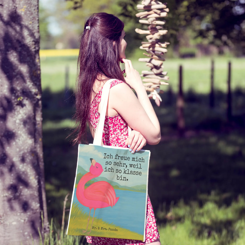 Einkaufstasche Flamingo Stolz Design Tragetasche Geschenkidee, Tragetasche Bedruckt, Baumwolltaschen, Einkaufstaschen, Tragetasche Nachhaltig, Tragetasche Mit Spruch, Tragetasche Herren, Bunte Tragetasche, Baumwolltasche, Tragetasche Handgemacht, Leinentasche, Jutetaschen, Tragetasche Für Einkäufe, Tragetasche Für Schule, Tragetasche Umweltfreundlich, Kleine Tragetasche, Tragetasche Für Büro, Tragetasche Zum Umhängen, Tragetasche Blanko, Tragetasche, Tragetaschen, Tragetasche Für Alltag, Lustige Tragetasche, Stofftasche, Stofftaschen, Tragetasche Waschbar, Jutetasche, Einkaufstasche, Tragetasche Wiederverwendbar, Tragetasche Modern, Tragetasche Für Bücher, Tragetasche Damen, Beutel Tasche, Tragetasche Mit Motiv, Faltbare Tragetasche, Tragetasche Mit Henkel, Tragetasche Ohne Plastik, Tragetasche Vintage, Tragetasche Kinder, Leinentaschen, Tragetasche Robust, Große Tragetasche, Tragetasche Design, Flamingo, Tochter, Selbstakzeptanz, stolz, Mama, Freundin, Freude, beste Freundin, Selbstliebe, Schwester