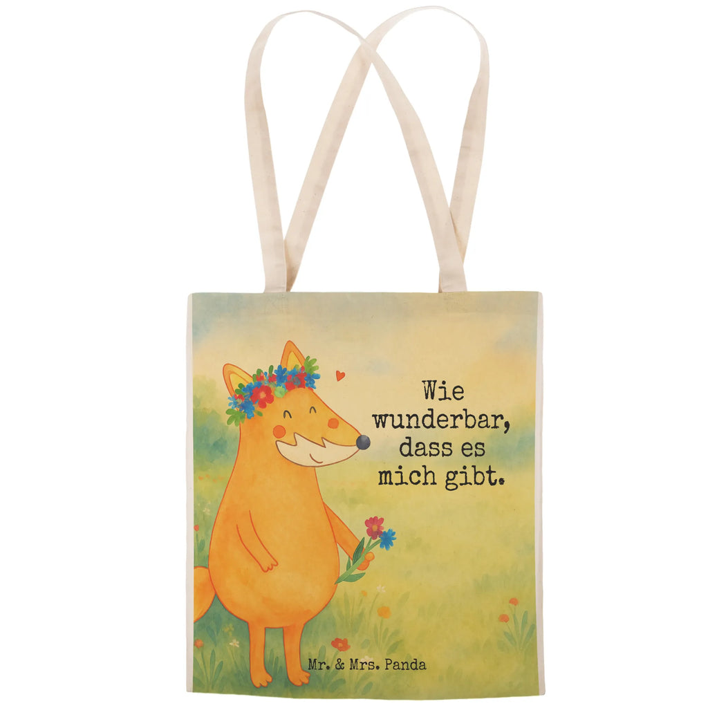 Einkaufstasche Fuchs Blumen Design Tragetasche Kinder, Tragetasche Mit Spruch, Lustige Tragetasche, Tragetasche Design, Tragetasche Vintage, Tragetasche Bedruckt, Bunte Tragetasche, Baumwolltasche, Tragetasche Zum Umhängen, Tragetaschen, Tragetasche Umweltfreundlich, Faltbare Tragetasche, Tragetasche, Tragetasche Geschenkidee, Tragetasche Waschbar, Jutetaschen, Tragetasche Robust, Tragetasche Wiederverwendbar, Leinentasche, Tragetasche Damen, Tragetasche Nachhaltig, Stofftasche, Kleine Tragetasche, Leinentaschen, Einkaufstasche, Tragetasche Für Schule, Tragetasche Herren, Tragetasche Für Bücher, Große Tragetasche, Tragetasche Handgemacht, Beutel Tasche, Tragetasche Für Büro, Stofftaschen, Jutetasche, Tragetasche Für Einkäufe, Tragetasche Modern, Einkaufstaschen, Tragetasche Mit Motiv, Baumwolltaschen, Tragetasche Für Alltag, Tragetasche Blanko, Tragetasche Ohne Plastik, Tragetasche Mit Henkel, Fuchs, ich, mich, Selbstliebe, Liebe, Freundinnen, Liebesbeweis, Freude, Freundin, Motivation, Füchse, Blume, Fox, Fuchsmädchen, Blumen, Blumenmädchen