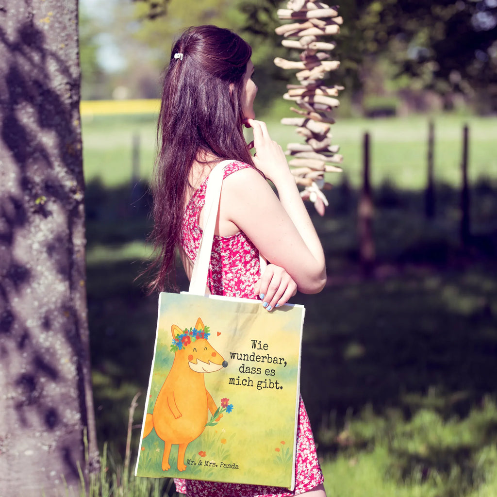 Einkaufstasche Fuchs Blumen Design Tragetasche Kinder, Tragetasche Mit Spruch, Lustige Tragetasche, Tragetasche Design, Tragetasche Vintage, Tragetasche Bedruckt, Bunte Tragetasche, Baumwolltasche, Tragetasche Zum Umhängen, Tragetaschen, Tragetasche Umweltfreundlich, Faltbare Tragetasche, Tragetasche, Tragetasche Geschenkidee, Tragetasche Waschbar, Jutetaschen, Tragetasche Robust, Tragetasche Wiederverwendbar, Leinentasche, Tragetasche Damen, Tragetasche Nachhaltig, Stofftasche, Kleine Tragetasche, Leinentaschen, Einkaufstasche, Tragetasche Für Schule, Tragetasche Herren, Tragetasche Für Bücher, Große Tragetasche, Tragetasche Handgemacht, Beutel Tasche, Tragetasche Für Büro, Stofftaschen, Jutetasche, Tragetasche Für Einkäufe, Tragetasche Modern, Einkaufstaschen, Tragetasche Mit Motiv, Baumwolltaschen, Tragetasche Für Alltag, Tragetasche Blanko, Tragetasche Ohne Plastik, Tragetasche Mit Henkel, Fuchs, ich, mich, Selbstliebe, Liebe, Freundinnen, Liebesbeweis, Freude, Freundin, Motivation, Füchse, Blume, Fox, Fuchsmädchen, Blumen, Blumenmädchen