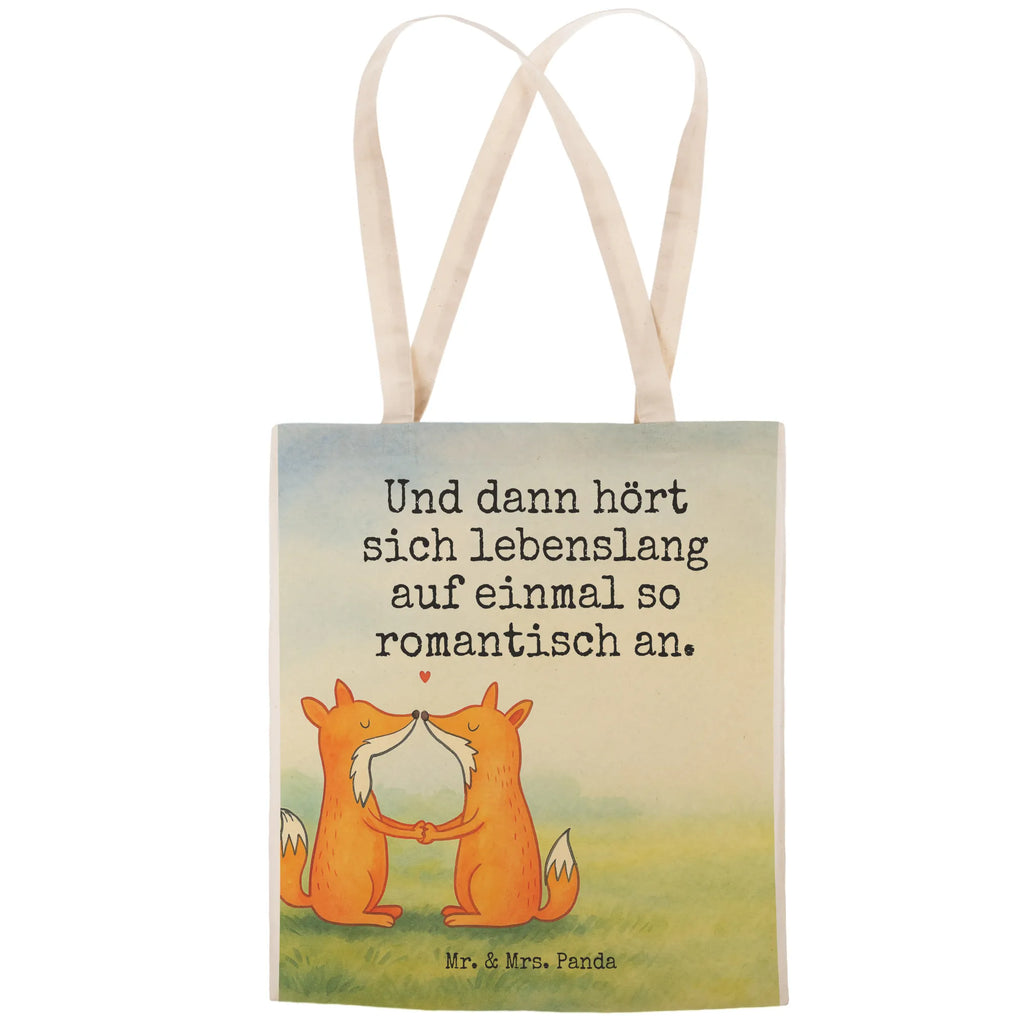 Einkaufstasche Füchse Liebe Design Tragetasche Für Alltag, Tragetasche Geschenkidee, Tragetasche Nachhaltig, Stofftasche, Tragetasche, Tragetasche Vintage, Bunte Tragetasche, Baumwolltasche, Tragetasche Waschbar, Tragetaschen, Tragetasche Wiederverwendbar, Kleine Tragetasche, Tragetasche Zum Umhängen, Jutetaschen, Faltbare Tragetasche, Tragetasche Mit Motiv, Tragetasche Modern, Tragetasche Ohne Plastik, Beutel Tasche, Tragetasche Handgemacht, Jutetasche, Baumwolltaschen, Tragetasche Für Einkäufe, Tragetasche Für Schule, Lustige Tragetasche, Leinentasche, Einkaufstasche, Leinentaschen, Einkaufstaschen, Tragetasche Mit Spruch, Tragetasche Kinder, Große Tragetasche, Tragetasche Herren, Tragetasche Für Büro, Tragetasche Design, Tragetasche Mit Henkel, Tragetasche Für Bücher, Tragetasche Bedruckt, Tragetasche Umweltfreundlich, Tragetasche Robust, Stofftaschen, Tragetasche Blanko, Tragetasche Damen, Fuchs, Fox, Ehemann, Verlobte, Paar, Freund, Liebe, Liebespaar, Ehe, Partner, Freundin, Füchse, Liebesbeweis, Ehefrau