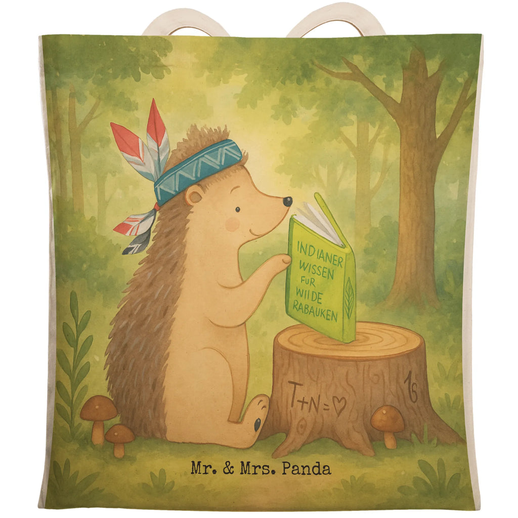 Einkaufstasche Igel Federschmuck Design Tragetasche Bedruckt, Tragetasche Design, Beutel Tasche, Leinentasche, Große Tragetasche, Tragetasche Geschenkidee, Tragetasche Blanko, Baumwolltasche, Tragetasche Zum Umhängen, Lustige Tragetasche, Einkaufstasche, Tragetasche Ohne Plastik, Tragetasche Modern, Tragetasche Mit Motiv, Einkaufstaschen, Tragetaschen, Tragetasche Vintage, Tragetasche Für Einkäufe, Tragetasche, Baumwolltaschen, Bunte Tragetasche, Tragetasche Mit Spruch, Tragetasche Wiederverwendbar, Tragetasche Umweltfreundlich, Tragetasche Für Schule, Jutetaschen, Kleine Tragetasche, Jutetasche, Tragetasche Für Bücher, Tragetasche Damen, Stofftasche, Tragetasche Waschbar, Tragetasche Herren, Leinentaschen, Faltbare Tragetasche, Tragetasche Robust, Tragetasche Handgemacht, Tragetasche Mit Henkel, Tragetasche Für Büro, Stofftaschen, Tragetasche Für Alltag, Tragetasche Kinder, Tragetasche Nachhaltig, Waldtiere, Tiere, Camping, Igel, Indianer, Lagerfeuer, Abenteuer