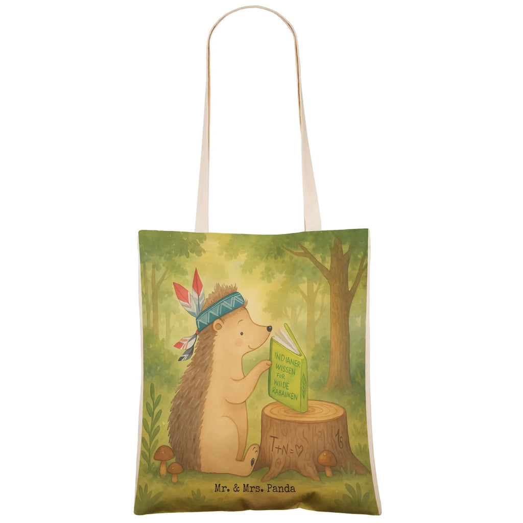 Einkaufstasche Igel Federschmuck Design Tragetasche Bedruckt, Tragetasche Design, Beutel Tasche, Leinentasche, Große Tragetasche, Tragetasche Geschenkidee, Tragetasche Blanko, Baumwolltasche, Tragetasche Zum Umhängen, Lustige Tragetasche, Einkaufstasche, Tragetasche Ohne Plastik, Tragetasche Modern, Tragetasche Mit Motiv, Einkaufstaschen, Tragetaschen, Tragetasche Vintage, Tragetasche Für Einkäufe, Tragetasche, Baumwolltaschen, Bunte Tragetasche, Tragetasche Mit Spruch, Tragetasche Wiederverwendbar, Tragetasche Umweltfreundlich, Tragetasche Für Schule, Jutetaschen, Kleine Tragetasche, Jutetasche, Tragetasche Für Bücher, Tragetasche Damen, Stofftasche, Tragetasche Waschbar, Tragetasche Herren, Leinentaschen, Faltbare Tragetasche, Tragetasche Robust, Tragetasche Handgemacht, Tragetasche Mit Henkel, Tragetasche Für Büro, Stofftaschen, Tragetasche Für Alltag, Tragetasche Kinder, Tragetasche Nachhaltig, Waldtiere, Tiere, Camping, Igel, Indianer, Lagerfeuer, Abenteuer