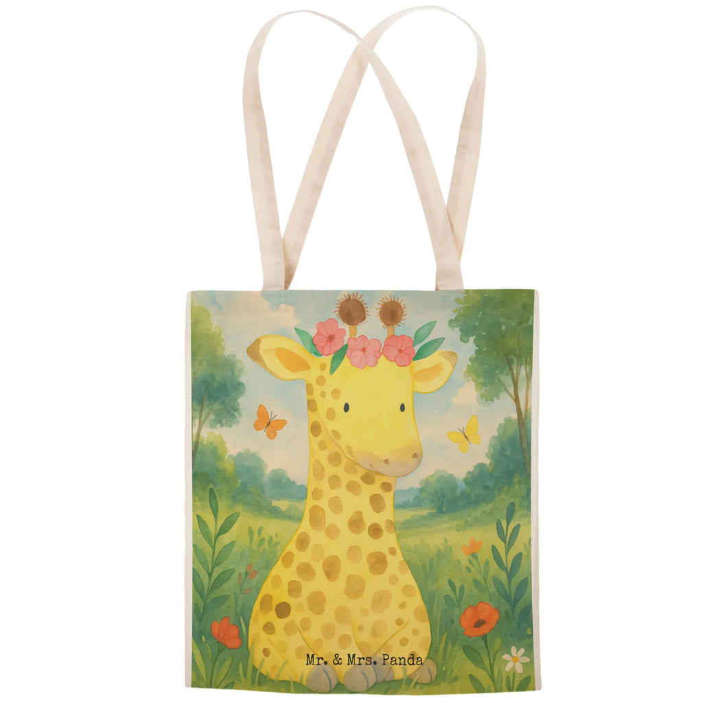 Einkaufstasche Giraffe Blumenkranz Design Tragetasche Damen, Tragetasche Modern, Tragetasche Geschenkidee, Tragetasche Zum Umhängen, Tragetasche, Tragetasche Waschbar, Baumwolltasche, Beutel Tasche, Tragetasche Für Bücher, Tragetasche Blanko, Tragetasche Ohne Plastik, Tragetasche Nachhaltig, Tragetasche Für Büro, Tragetasche Mit Henkel, Tragetasche Für Schule, Stofftaschen, Große Tragetasche, Tragetasche Kinder, Bunte Tragetasche, Faltbare Tragetasche, Tragetasche Herren, Baumwolltaschen, Leinentasche, Lustige Tragetasche, Kleine Tragetasche, Leinentaschen, Tragetasche Für Einkäufe, Tragetasche Mit Motiv, Tragetasche Handgemacht, Tragetasche Vintage, Einkaufstaschen, Tragetasche Design, Tragetasche Bedruckt, Tragetasche Umweltfreundlich, Tragetasche Robust, Jutetasche, Tragetasche Wiederverwendbar, Einkaufstasche, Jutetaschen, Tragetasche Für Alltag, Tragetaschen, Tragetasche Mit Spruch, Stofftasche, Afrika, Wildtiere, Blumenkranz, Abenteurer, Freundin, Selbstliebe, Giraffe