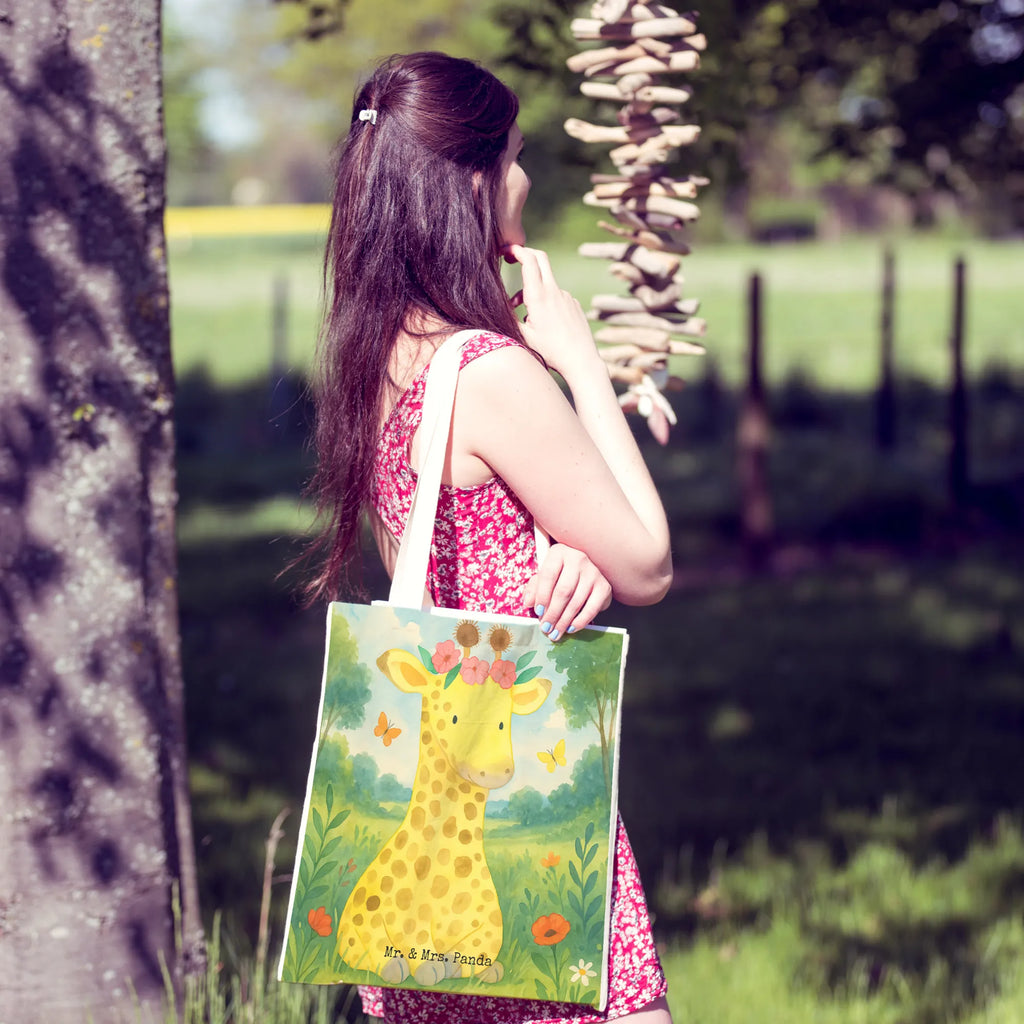 Einkaufstasche Giraffe Blumenkranz Design Tragetasche Damen, Tragetasche Modern, Tragetasche Geschenkidee, Tragetasche Zum Umhängen, Tragetasche, Tragetasche Waschbar, Baumwolltasche, Beutel Tasche, Tragetasche Für Bücher, Tragetasche Blanko, Tragetasche Ohne Plastik, Tragetasche Nachhaltig, Tragetasche Für Büro, Tragetasche Mit Henkel, Tragetasche Für Schule, Stofftaschen, Große Tragetasche, Tragetasche Kinder, Bunte Tragetasche, Faltbare Tragetasche, Tragetasche Herren, Baumwolltaschen, Leinentasche, Lustige Tragetasche, Kleine Tragetasche, Leinentaschen, Tragetasche Für Einkäufe, Tragetasche Mit Motiv, Tragetasche Handgemacht, Tragetasche Vintage, Einkaufstaschen, Tragetasche Design, Tragetasche Bedruckt, Tragetasche Umweltfreundlich, Tragetasche Robust, Jutetasche, Tragetasche Wiederverwendbar, Einkaufstasche, Jutetaschen, Tragetasche Für Alltag, Tragetaschen, Tragetasche Mit Spruch, Stofftasche, Afrika, Wildtiere, Blumenkranz, Abenteurer, Freundin, Selbstliebe, Giraffe
