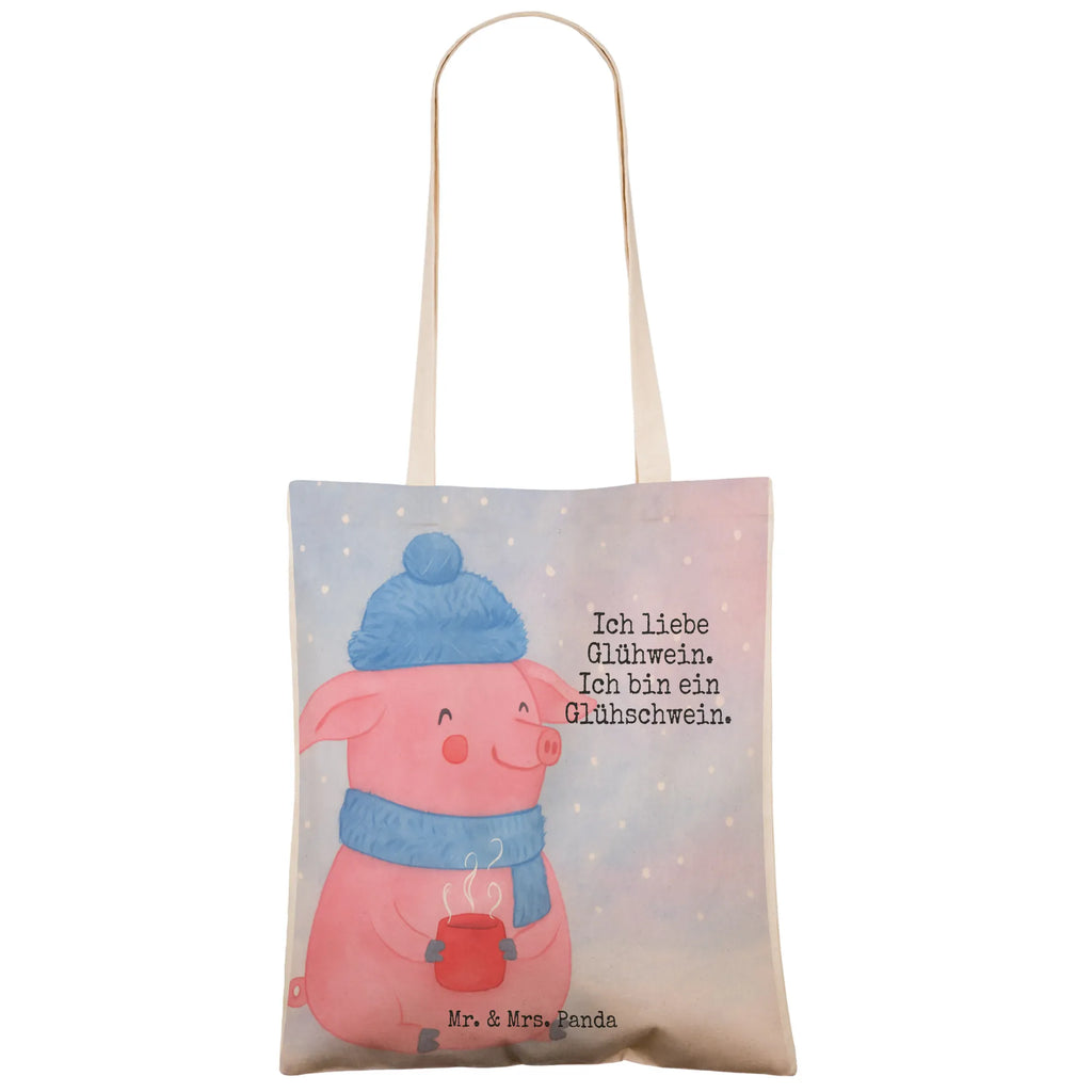 Einkaufstasche Schwein Glühwein Design Beutel Tasche, Tragetasche Für Schule, Tragetasche Mit Henkel, Tragetasche Ohne Plastik, Tragetasche Zum Umhängen, Tragetasche Waschbar, Jutetaschen, Tragetasche Nachhaltig, Tragetasche Für Bücher, Tragetasche Für Büro, Große Tragetasche, Tragetasche Herren, Tragetasche Mit Spruch, Tragetasche Handgemacht, Leinentasche, Tragetasche Wiederverwendbar, Tragetasche Mit Motiv, Stofftaschen, Tragetasche Für Einkäufe, Kleine Tragetasche, Tragetasche Blanko, Lustige Tragetasche, Einkaufstasche, Tragetasche Design, Tragetasche Kinder, Baumwolltasche, Tragetasche Geschenkidee, Tragetasche Robust, Jutetasche, Tragetaschen, Einkaufstaschen, Tragetasche Bedruckt, Stofftasche, Tragetasche Umweltfreundlich, Tragetasche, Tragetasche Modern, Tragetasche Vintage, Leinentaschen, Tragetasche Damen, Faltbare Tragetasche, Baumwolltaschen, Bunte Tragetasche, Tragetasche Für Alltag, Winter, Weihnachten, Weihnachtsdeko, Nikolaus, Advent, Heiligabend, Wintermotiv, Punsch, Glühschwein, Weihnachtsmarkt, Glühwein