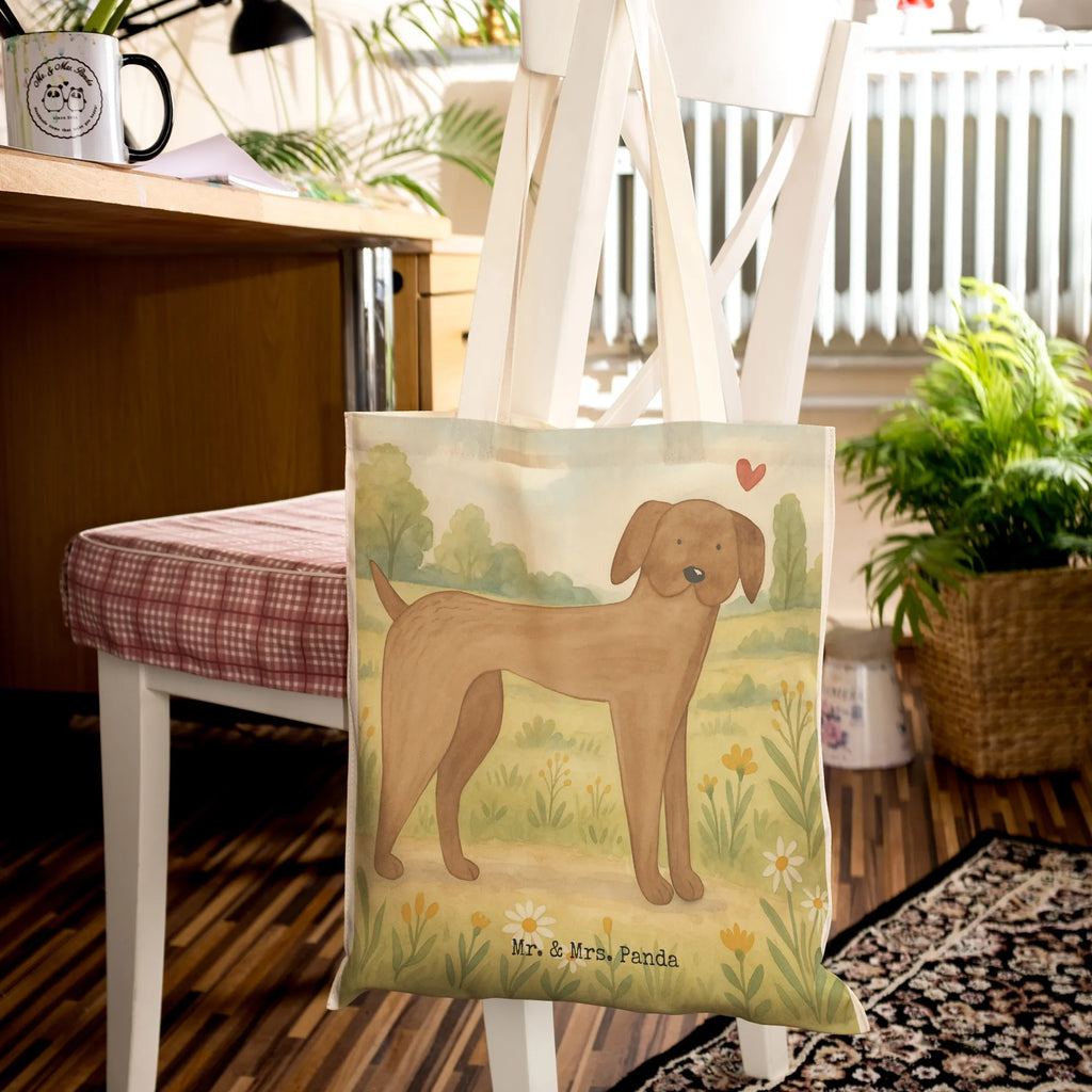 Einkaufstasche Hund Dogge Design Baumwolltasche, Tragetasche Umweltfreundlich, Jutetaschen, Faltbare Tragetasche, Tragetasche Mit Motiv, Tragetasche Für Büro, Tragetasche Damen, Tragetasche Design, Tragetasche Vintage, Tragetasche Zum Umhängen, Tragetasche Herren, Stofftasche, Lustige Tragetasche, Tragetasche Waschbar, Beutel Tasche, Leinentasche, Tragetasche Ohne Plastik, Tragetasche Nachhaltig, Tragetasche Für Alltag, Große Tragetasche, Tragetasche Robust, Kleine Tragetasche, Tragetasche Für Einkäufe, Tragetasche Wiederverwendbar, Tragetasche Bedruckt, Tragetasche Für Bücher, Tragetaschen, Tragetasche Geschenkidee, Tragetasche Modern, Tragetasche Für Schule, Einkaufstaschen, Bunte Tragetasche, Tragetasche, Jutetasche, Tragetasche Mit Spruch, Stofftaschen, Tragetasche Handgemacht, Baumwolltaschen, Tragetasche Kinder, Tragetasche Mit Henkel, Einkaufstasche, Tragetasche Blanko, Leinentaschen, Hund, Hundemotiv, Haustier, Hunderasse, Tierliebhaber, Hundebesitzer, Sprüche, Deutsche Dogge, Dogge, Great Dane, Hunde