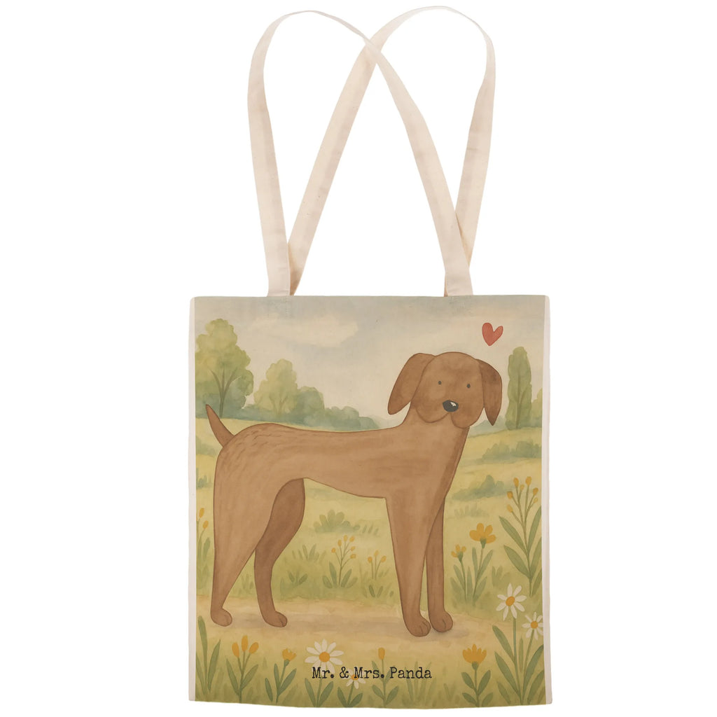 Einkaufstasche Hund Dogge Design Baumwolltasche, Tragetasche Umweltfreundlich, Jutetaschen, Faltbare Tragetasche, Tragetasche Mit Motiv, Tragetasche Für Büro, Tragetasche Damen, Tragetasche Design, Tragetasche Vintage, Tragetasche Zum Umhängen, Tragetasche Herren, Stofftasche, Lustige Tragetasche, Tragetasche Waschbar, Beutel Tasche, Leinentasche, Tragetasche Ohne Plastik, Tragetasche Nachhaltig, Tragetasche Für Alltag, Große Tragetasche, Tragetasche Robust, Kleine Tragetasche, Tragetasche Für Einkäufe, Tragetasche Wiederverwendbar, Tragetasche Bedruckt, Tragetasche Für Bücher, Tragetaschen, Tragetasche Geschenkidee, Tragetasche Modern, Tragetasche Für Schule, Einkaufstaschen, Bunte Tragetasche, Tragetasche, Jutetasche, Tragetasche Mit Spruch, Stofftaschen, Tragetasche Handgemacht, Baumwolltaschen, Tragetasche Kinder, Tragetasche Mit Henkel, Einkaufstasche, Tragetasche Blanko, Leinentaschen, Hund, Hundemotiv, Haustier, Hunderasse, Tierliebhaber, Hundebesitzer, Sprüche, Deutsche Dogge, Dogge, Great Dane, Hunde