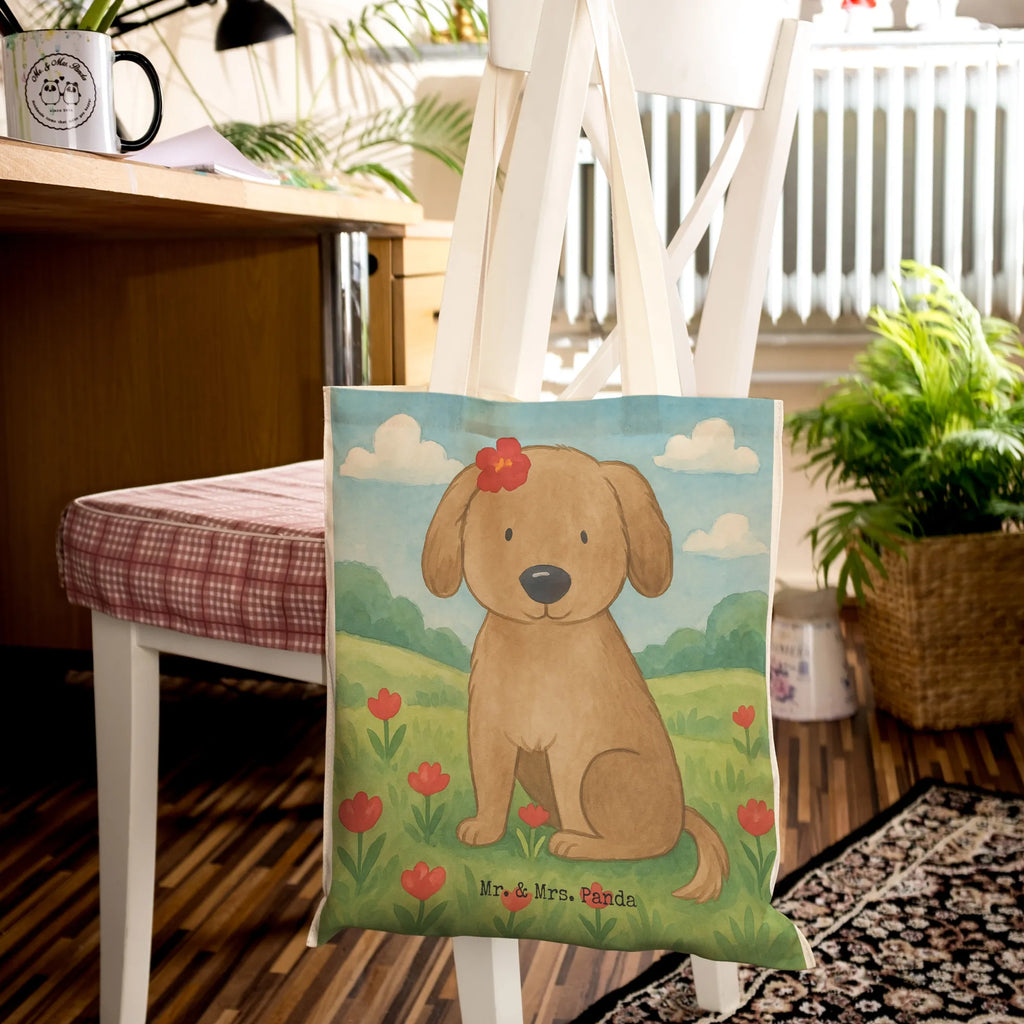 Einkaufstasche Hund Dame Design Tragetasche Nachhaltig, Tragetasche Wiederverwendbar, Tragetasche Waschbar, Leinentaschen, Tragetasche Umweltfreundlich, Tragetaschen, Baumwolltaschen, Tragetasche Mit Spruch, Tragetasche, Leinentasche, Tragetasche Handgemacht, Baumwolltasche, Tragetasche Zum Umhängen, Faltbare Tragetasche, Kleine Tragetasche, Einkaufstasche, Stofftaschen, Einkaufstaschen, Tragetasche Blanko, Jutetasche, Tragetasche Mit Henkel, Beutel Tasche, Stofftasche, Tragetasche Kinder, Tragetasche Mit Motiv, Tragetasche Modern, Tragetasche Design, Tragetasche Bedruckt, Tragetasche Herren, Tragetasche Vintage, Tragetasche Geschenkidee, Bunte Tragetasche, Tragetasche Für Schule, Tragetasche Damen, Große Tragetasche, Tragetasche Ohne Plastik, Lustige Tragetasche, Tragetasche Für Einkäufe, Tragetasche Für Alltag, Tragetasche Für Bücher, Tragetasche Für Büro, Jutetaschen, Tragetasche Robust, Hund, Hundemotiv, Haustier, Hunderasse, Tierliebhaber, Hundebesitzer, Sprüche, Liebe, Hundeliebe, Hundeglück, Hunde, Frauchen