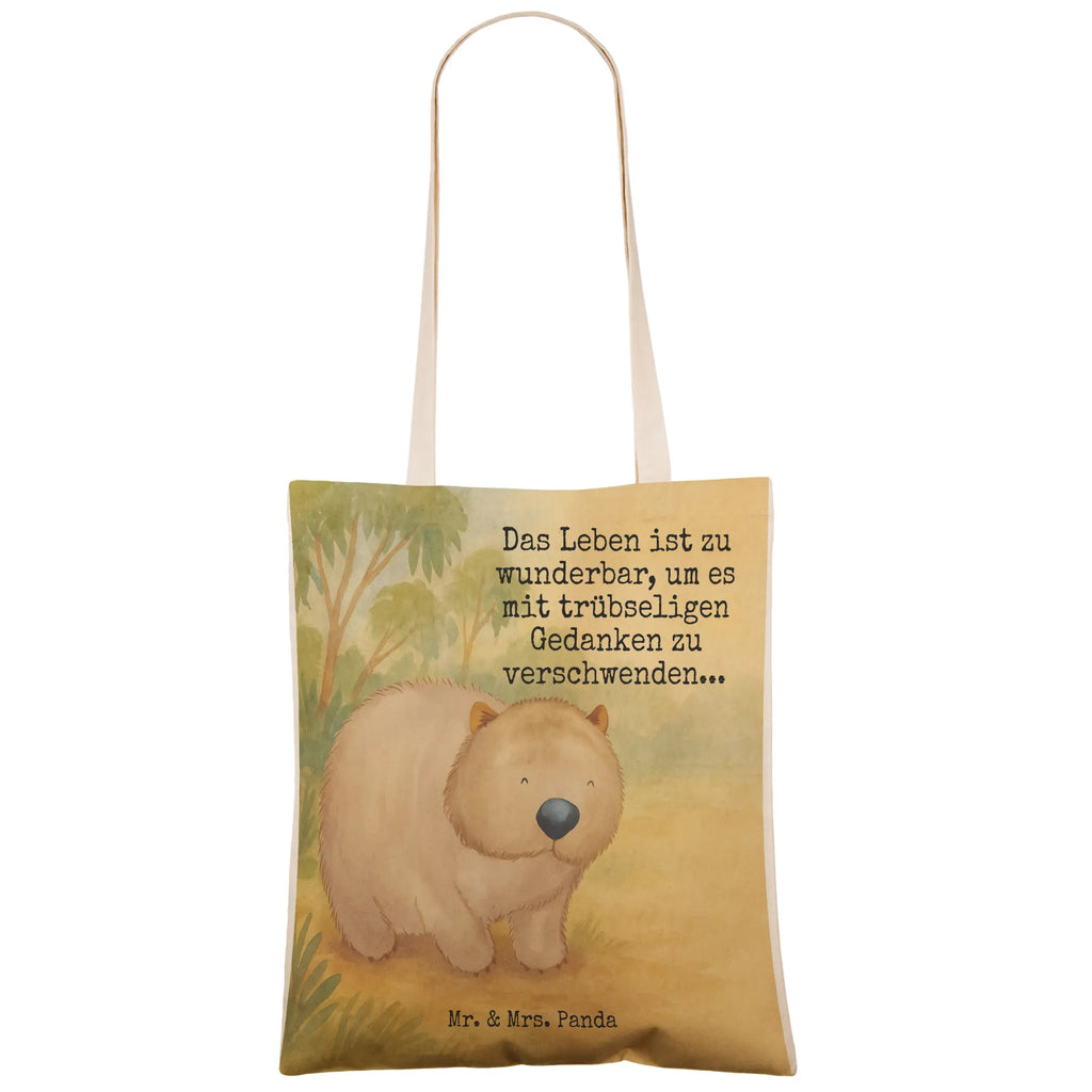 Einkaufstasche Wombat Design Einkaufstaschen, Lustige Tragetasche, Leinentasche, Leinentaschen, Kleine Tragetasche, Tragetasche Nachhaltig, Tragetasche Vintage, Tragetasche Für Büro, Bunte Tragetasche, Tragetasche Umweltfreundlich, Tragetasche Für Einkäufe, Tragetasche Ohne Plastik, Große Tragetasche, Einkaufstasche, Tragetasche Design, Jutetasche, Tragetasche Für Schule, Tragetasche Blanko, Baumwolltasche, Tragetasche Damen, Beutel Tasche, Tragetaschen, Tragetasche Mit Henkel, Faltbare Tragetasche, Jutetaschen, Tragetasche Für Alltag, Tragetasche Geschenkidee, Tragetasche Für Bücher, Stofftasche, Stofftaschen, Tragetasche Robust, Tragetasche Handgemacht, Tragetasche, Tragetasche Herren, Tragetasche Zum Umhängen, Tragetasche Modern, Tragetasche Waschbar, Tragetasche Mit Motiv, Tragetasche Mit Spruch, Baumwolltaschen, Tragetasche Kinder, Tragetasche Bedruckt, Tragetasche Wiederverwendbar, Tiermotive, Gute Laune, lustige Sprüche, Tiere, Motivation, Das Leben ist schön, Wombat, Australien, Spruch