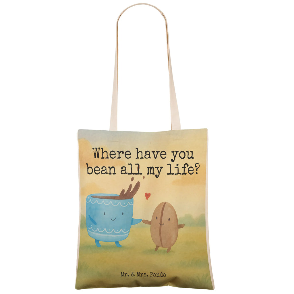 Einkaufstasche Kaffee Bohne Design Beutel Tasche, Tragetasche Kinder, Tragetasche Design, Tragetasche Vintage, Tragetasche Mit Motiv, Tragetasche Zum Umhängen, Tragetasche Geschenkidee, Tragetasche Ohne Plastik, Tragetasche Für Schule, Tragetasche Blanko, Tragetasche, Einkaufstaschen, Einkaufstasche, Große Tragetasche, Tragetaschen, Stofftasche, Tragetasche Robust, Tragetasche Für Büro, Jutetasche, Lustige Tragetasche, Kleine Tragetasche, Baumwolltaschen, Tragetasche Handgemacht, Tragetasche Mit Spruch, Tragetasche Damen, Jutetaschen, Faltbare Tragetasche, Tragetasche Bedruckt, Tragetasche Wiederverwendbar, Bunte Tragetasche, Tragetasche Für Einkäufe, Tragetasche Modern, Tragetasche Nachhaltig, Tragetasche Für Alltag, Tragetasche Für Bücher, Tragetasche Herren, Baumwolltasche, Tragetasche Umweltfreundlich, Leinentasche, Tragetasche Mit Henkel, Tragetasche Waschbar, Leinentaschen, Stofftaschen, Tiermotive, Gute Laune, lustige Sprüche, Tiere, Zufriedenheit, Glück, Genuss, Kaffeebohne, Kaffee