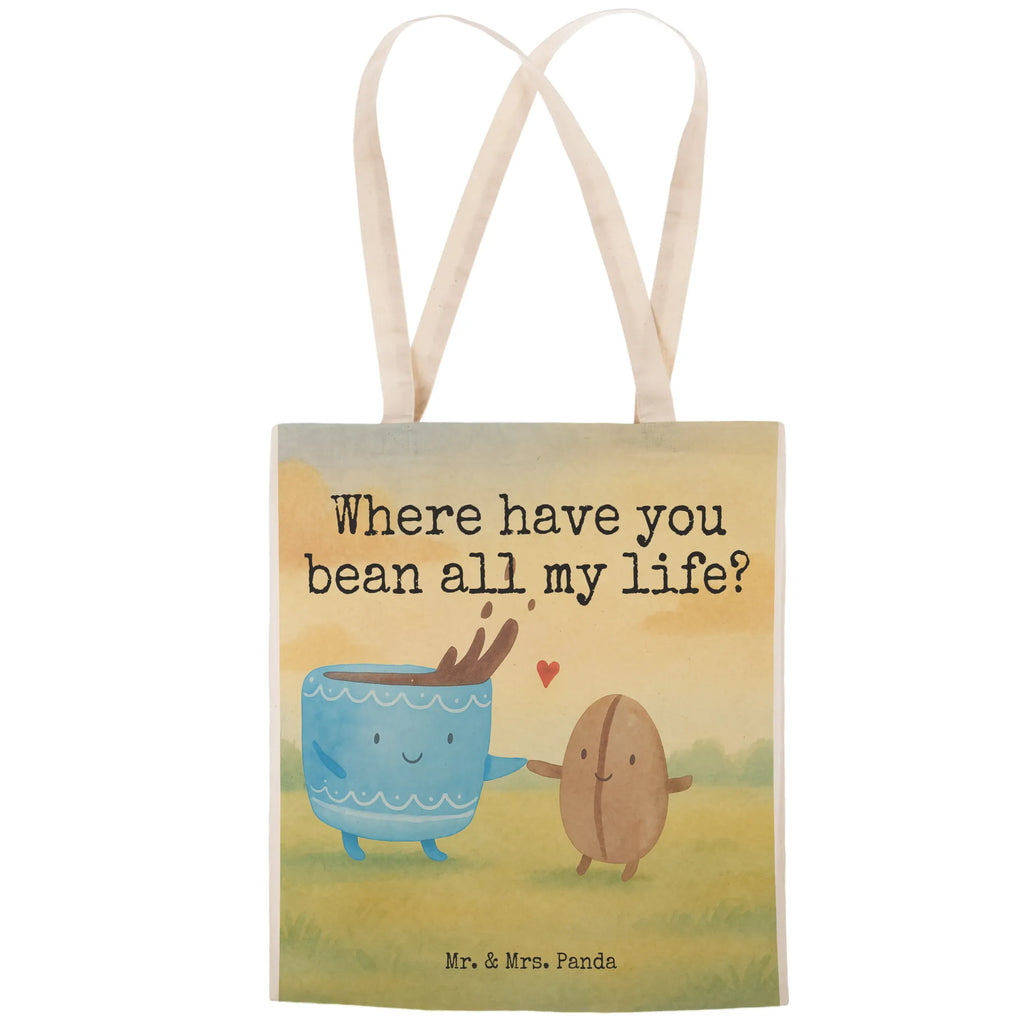 Einkaufstasche Kaffee Bohne Design Beutel Tasche, Tragetasche Kinder, Tragetasche Design, Tragetasche Vintage, Tragetasche Mit Motiv, Tragetasche Zum Umhängen, Tragetasche Geschenkidee, Tragetasche Ohne Plastik, Tragetasche Für Schule, Tragetasche Blanko, Tragetasche, Einkaufstaschen, Einkaufstasche, Große Tragetasche, Tragetaschen, Stofftasche, Tragetasche Robust, Tragetasche Für Büro, Jutetasche, Lustige Tragetasche, Kleine Tragetasche, Baumwolltaschen, Tragetasche Handgemacht, Tragetasche Mit Spruch, Tragetasche Damen, Jutetaschen, Faltbare Tragetasche, Tragetasche Bedruckt, Tragetasche Wiederverwendbar, Bunte Tragetasche, Tragetasche Für Einkäufe, Tragetasche Modern, Tragetasche Nachhaltig, Tragetasche Für Alltag, Tragetasche Für Bücher, Tragetasche Herren, Baumwolltasche, Tragetasche Umweltfreundlich, Leinentasche, Tragetasche Mit Henkel, Tragetasche Waschbar, Leinentaschen, Stofftaschen, Tiermotive, Gute Laune, lustige Sprüche, Tiere, Zufriedenheit, Glück, Genuss, Kaffeebohne, Kaffee