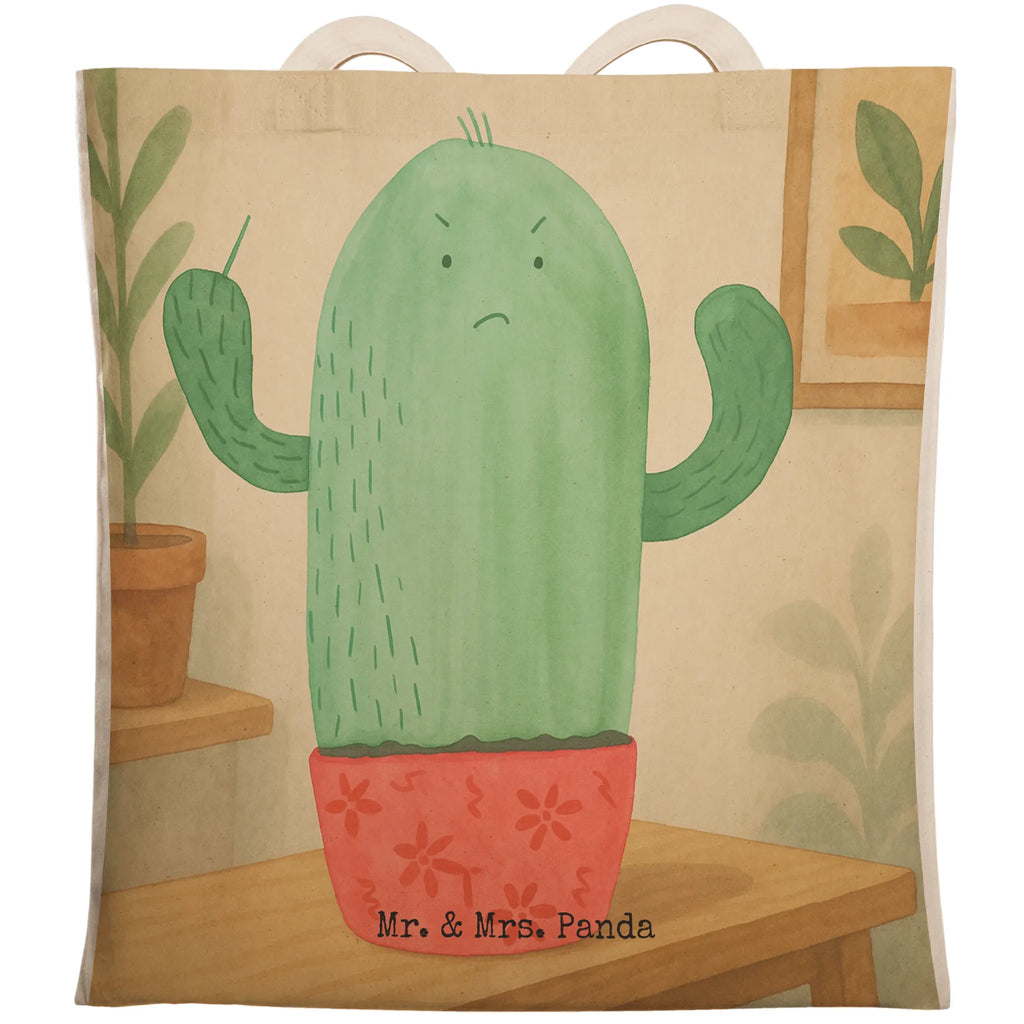 Einkaufstasche Kaktus Wut Design Baumwolltasche, Tragetasche Mit Henkel, Tragetasche Kinder, Tragetasche Für Schule, Tragetasche Vintage, Leinentaschen, Tragetasche Handgemacht, Tragetasche Design, Tragetasche Damen, Tragetasche Ohne Plastik, Jutetaschen, Tragetasche Wiederverwendbar, Tragetasche Mit Motiv, Tragetasche Für Büro, Tragetasche Waschbar, Bunte Tragetasche, Beutel Tasche, Baumwolltaschen, Lustige Tragetasche, Stofftaschen, Tragetasche Zum Umhängen, Tragetasche Bedruckt, Tragetasche Umweltfreundlich, Tragetasche Modern, Faltbare Tragetasche, Leinentasche, Einkaufstasche, Tragetasche Für Einkäufe, Einkaufstaschen, Tragetasche Mit Spruch, Tragetasche Geschenkidee, Kleine Tragetasche, Tragetasche Für Bücher, Stofftasche, Tragetasche Robust, Tragetasche Für Alltag, Tragetasche Blanko, Tragetasche Herren, Jutetasche, Große Tragetasche, Tragetaschen, Tragetasche Nachhaltig, Tragetasche, Kaktus, Kakteen, Chefin, Schule, Büro, wütend, Kollegin, Kollege, ärgern, Büroalltag