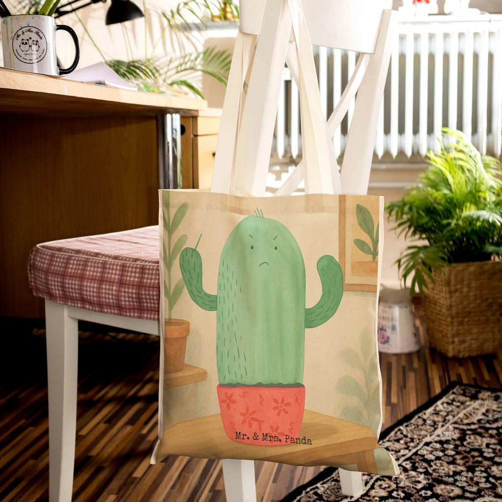 Einkaufstasche Kaktus Wut Design Baumwolltasche, Tragetasche Mit Henkel, Tragetasche Kinder, Tragetasche Für Schule, Tragetasche Vintage, Leinentaschen, Tragetasche Handgemacht, Tragetasche Design, Tragetasche Damen, Tragetasche Ohne Plastik, Jutetaschen, Tragetasche Wiederverwendbar, Tragetasche Mit Motiv, Tragetasche Für Büro, Tragetasche Waschbar, Bunte Tragetasche, Beutel Tasche, Baumwolltaschen, Lustige Tragetasche, Stofftaschen, Tragetasche Zum Umhängen, Tragetasche Bedruckt, Tragetasche Umweltfreundlich, Tragetasche Modern, Faltbare Tragetasche, Leinentasche, Einkaufstasche, Tragetasche Für Einkäufe, Einkaufstaschen, Tragetasche Mit Spruch, Tragetasche Geschenkidee, Kleine Tragetasche, Tragetasche Für Bücher, Stofftasche, Tragetasche Robust, Tragetasche Für Alltag, Tragetasche Blanko, Tragetasche Herren, Jutetasche, Große Tragetasche, Tragetaschen, Tragetasche Nachhaltig, Tragetasche, Kaktus, Kakteen, Chefin, Schule, Büro, wütend, Kollegin, Kollege, ärgern, Büroalltag