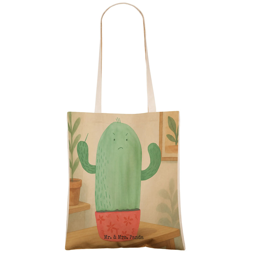 Einkaufstasche Kaktus Wut Design Baumwolltasche, Tragetasche Mit Henkel, Tragetasche Kinder, Tragetasche Für Schule, Tragetasche Vintage, Leinentaschen, Tragetasche Handgemacht, Tragetasche Design, Tragetasche Damen, Tragetasche Ohne Plastik, Jutetaschen, Tragetasche Wiederverwendbar, Tragetasche Mit Motiv, Tragetasche Für Büro, Tragetasche Waschbar, Bunte Tragetasche, Beutel Tasche, Baumwolltaschen, Lustige Tragetasche, Stofftaschen, Tragetasche Zum Umhängen, Tragetasche Bedruckt, Tragetasche Umweltfreundlich, Tragetasche Modern, Faltbare Tragetasche, Leinentasche, Einkaufstasche, Tragetasche Für Einkäufe, Einkaufstaschen, Tragetasche Mit Spruch, Tragetasche Geschenkidee, Kleine Tragetasche, Tragetasche Für Bücher, Stofftasche, Tragetasche Robust, Tragetasche Für Alltag, Tragetasche Blanko, Tragetasche Herren, Jutetasche, Große Tragetasche, Tragetaschen, Tragetasche Nachhaltig, Tragetasche, Kaktus, Kakteen, Chefin, Schule, Büro, wütend, Kollegin, Kollege, ärgern, Büroalltag
