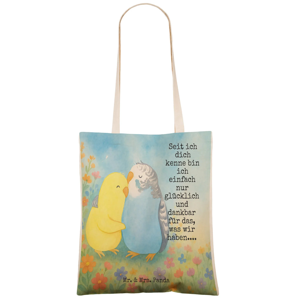 Einkaufstasche Wellensittich Liebe Design Tragetasche Vintage, Tragetasche Für Büro, Lustige Tragetasche, Tragetasche Umweltfreundlich, Große Tragetasche, Tragetasche Bedruckt, Tragetasche Handgemacht, Tragetasche Für Bücher, Faltbare Tragetasche, Tragetasche Für Alltag, Tragetasche Mit Spruch, Tragetasche Nachhaltig, Tragetasche, Tragetasche Herren, Tragetasche Ohne Plastik, Tragetasche Damen, Tragetasche Robust, Tragetasche Waschbar, Beutel Tasche, Einkaufstasche, Tragetaschen, Tragetasche Wiederverwendbar, Stofftasche, Tragetasche Zum Umhängen, Leinentaschen, Tragetasche Geschenkidee, Jutetaschen, Tragetasche Für Einkäufe, Tragetasche Blanko, Tragetasche Für Schule, Tragetasche Modern, Jutetasche, Baumwolltaschen, Leinentasche, Tragetasche Mit Motiv, Tragetasche Mit Henkel, Tragetasche Kinder, Kleine Tragetasche, Baumwolltasche, Bunte Tragetasche, Stofftaschen, Tragetasche Design, Einkaufstaschen, Liebe, Partner, Freund, Freundin, Ehemann, Ehefrau, Heiraten, Verlobung, Heiratsantrag, Liebesgeschenk, Jahrestag, Hocheitstag, Vögel, Nähe, Wellensittich, Vertrauen, Kuscheln