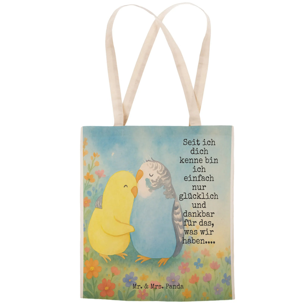 Einkaufstasche Wellensittich Liebe Design Tragetasche Vintage, Tragetasche Für Büro, Lustige Tragetasche, Tragetasche Umweltfreundlich, Große Tragetasche, Tragetasche Bedruckt, Tragetasche Handgemacht, Tragetasche Für Bücher, Faltbare Tragetasche, Tragetasche Für Alltag, Tragetasche Mit Spruch, Tragetasche Nachhaltig, Tragetasche, Tragetasche Herren, Tragetasche Ohne Plastik, Tragetasche Damen, Tragetasche Robust, Tragetasche Waschbar, Beutel Tasche, Einkaufstasche, Tragetaschen, Tragetasche Wiederverwendbar, Stofftasche, Tragetasche Zum Umhängen, Leinentaschen, Tragetasche Geschenkidee, Jutetaschen, Tragetasche Für Einkäufe, Tragetasche Blanko, Tragetasche Für Schule, Tragetasche Modern, Jutetasche, Baumwolltaschen, Leinentasche, Tragetasche Mit Motiv, Tragetasche Mit Henkel, Tragetasche Kinder, Kleine Tragetasche, Baumwolltasche, Bunte Tragetasche, Stofftaschen, Tragetasche Design, Einkaufstaschen, Liebe, Partner, Freund, Freundin, Ehemann, Ehefrau, Heiraten, Verlobung, Heiratsantrag, Liebesgeschenk, Jahrestag, Hocheitstag, Vögel, Nähe, Wellensittich, Vertrauen, Kuscheln