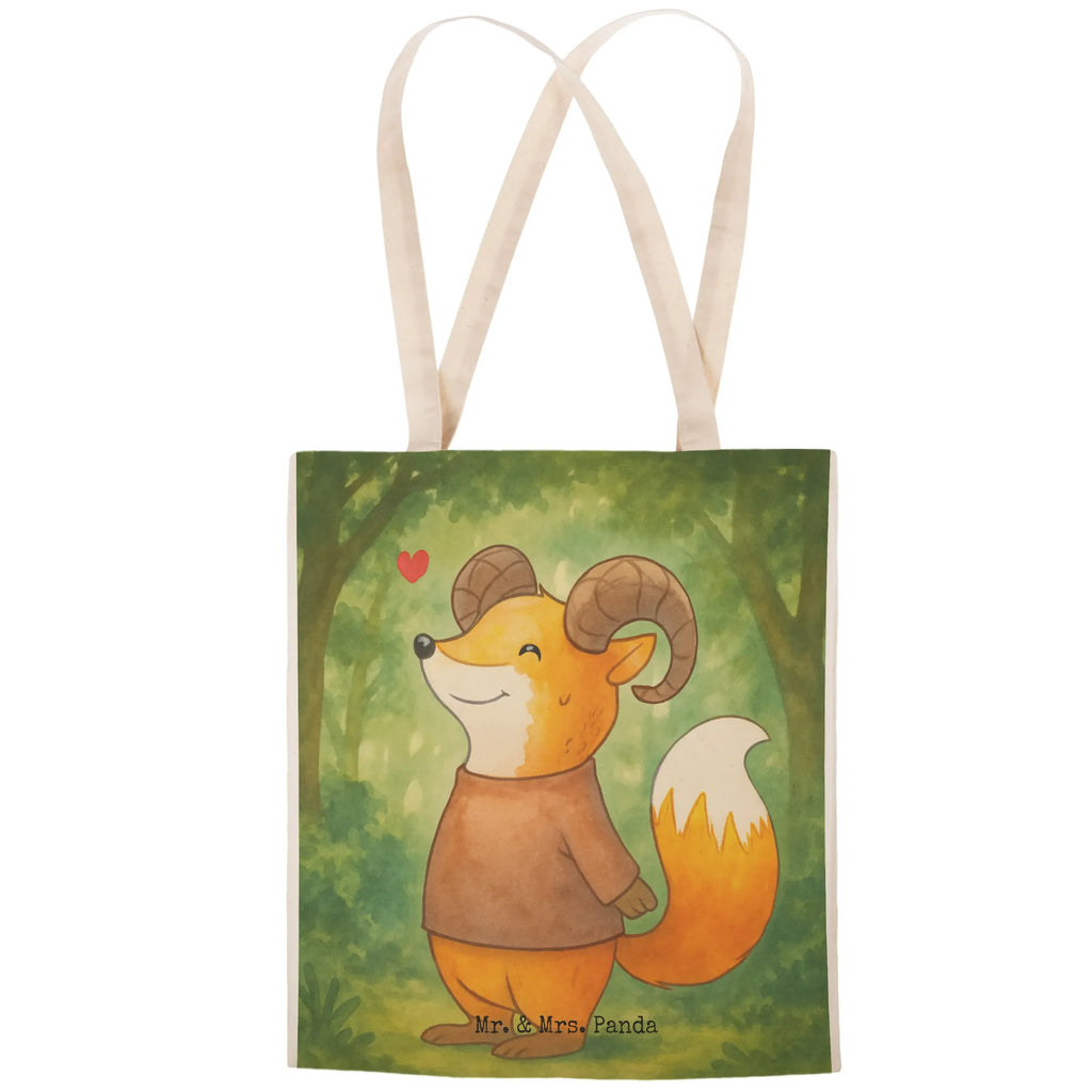 Einkaufstasche Widder Astologie Design Große Tragetasche, Kleine Tragetasche, Tragetasche Nachhaltig, Tragetasche Mit Henkel, Jutetaschen, Tragetasche Für Büro, Tragetasche Zum Umhängen, Tragetasche Blanko, Tragetasche Geschenkidee, Einkaufstasche, Tragetasche Design, Bunte Tragetasche, Tragetasche Ohne Plastik, Baumwolltaschen, Tragetasche Für Einkäufe, Tragetasche Vintage, Stofftaschen, Tragetasche Handgemacht, Faltbare Tragetasche, Leinentaschen, Tragetasche Für Bücher, Lustige Tragetasche, Tragetasche Robust, Tragetasche Herren, Beutel Tasche, Einkaufstaschen, Tragetasche Mit Motiv, Jutetasche, Tragetasche Umweltfreundlich, Tragetasche Bedruckt, Tragetasche Für Schule, Tragetaschen, Tragetasche Kinder, Tragetasche Damen, Tragetasche, Tragetasche Modern, Tragetasche Für Alltag, Leinentasche, Tragetasche Wiederverwendbar, Stofftasche, Tragetasche Mit Spruch, Baumwolltasche, Tragetasche Waschbar, Tierkreiszeichen, Sternzeichen, Horoskop, Astrologie, Aszendent, Geburtstagsgeschenk, Geschenk, Widder