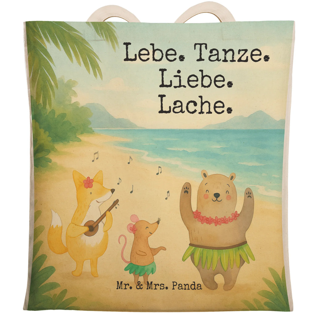 Einkaufstasche Waldtiere Aloha Design Jutetaschen, Tragetasche Mit Motiv, Tragetasche Handgemacht, Leinentasche, Tragetasche Blanko, Tragetasche Bedruckt, Tragetasche Für Alltag, Stofftaschen, Tragetasche Umweltfreundlich, Tragetasche Design, Tragetasche Für Büro, Tragetasche Für Einkäufe, Baumwolltaschen, Tragetasche Für Schule, Leinentaschen, Tragetasche Nachhaltig, Faltbare Tragetasche, Tragetasche Herren, Bunte Tragetasche, Tragetasche Mit Spruch, Tragetasche Mit Henkel, Tragetasche Kinder, Kleine Tragetasche, Baumwolltasche, Große Tragetasche, Stofftasche, Tragetasche, Einkaufstasche, Tragetasche Robust, Tragetasche Wiederverwendbar, Tragetasche Für Bücher, Tragetasche Damen, Einkaufstaschen, Tragetasche Ohne Plastik, Beutel Tasche, Tragetasche Zum Umhängen, Lustige Tragetasche, Tragetasche Modern, Tragetasche Geschenkidee, Tragetasche Waschbar, Tragetasche Vintage, Tragetaschen, Jutetasche, Tiermotive, Gute Laune, lustige Sprüche, Tiere, Lachen, Leben, Waldtiere, Aloha, Igel, Hase, Bär, Tanzen, Wald, Musik