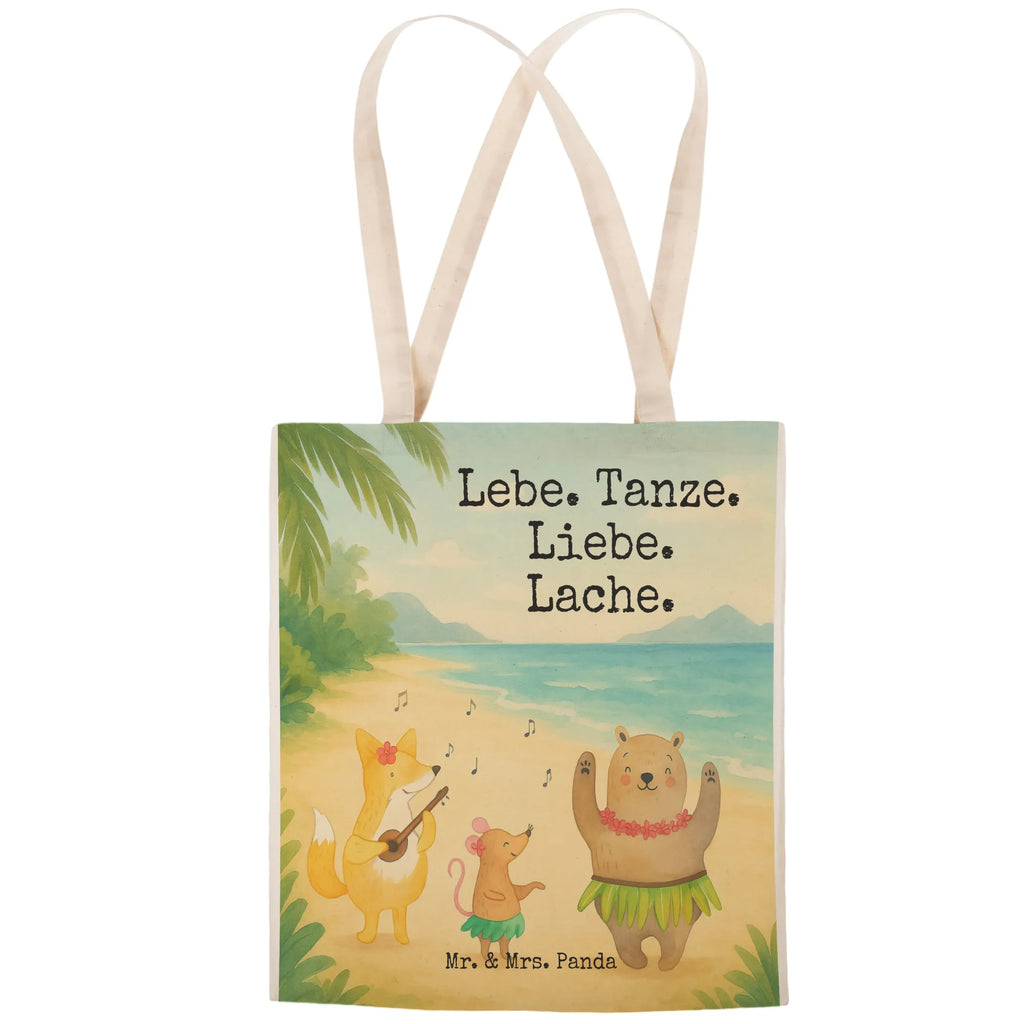 Einkaufstasche Waldtiere Aloha Design Jutetaschen, Tragetasche Mit Motiv, Tragetasche Handgemacht, Leinentasche, Tragetasche Blanko, Tragetasche Bedruckt, Tragetasche Für Alltag, Stofftaschen, Tragetasche Umweltfreundlich, Tragetasche Design, Tragetasche Für Büro, Tragetasche Für Einkäufe, Baumwolltaschen, Tragetasche Für Schule, Leinentaschen, Tragetasche Nachhaltig, Faltbare Tragetasche, Tragetasche Herren, Bunte Tragetasche, Tragetasche Mit Spruch, Tragetasche Mit Henkel, Tragetasche Kinder, Kleine Tragetasche, Baumwolltasche, Große Tragetasche, Stofftasche, Tragetasche, Einkaufstasche, Tragetasche Robust, Tragetasche Wiederverwendbar, Tragetasche Für Bücher, Tragetasche Damen, Einkaufstaschen, Tragetasche Ohne Plastik, Beutel Tasche, Tragetasche Zum Umhängen, Lustige Tragetasche, Tragetasche Modern, Tragetasche Geschenkidee, Tragetasche Waschbar, Tragetasche Vintage, Tragetaschen, Jutetasche, Tiermotive, Gute Laune, lustige Sprüche, Tiere, Lachen, Leben, Waldtiere, Aloha, Igel, Hase, Bär, Tanzen, Wald, Musik