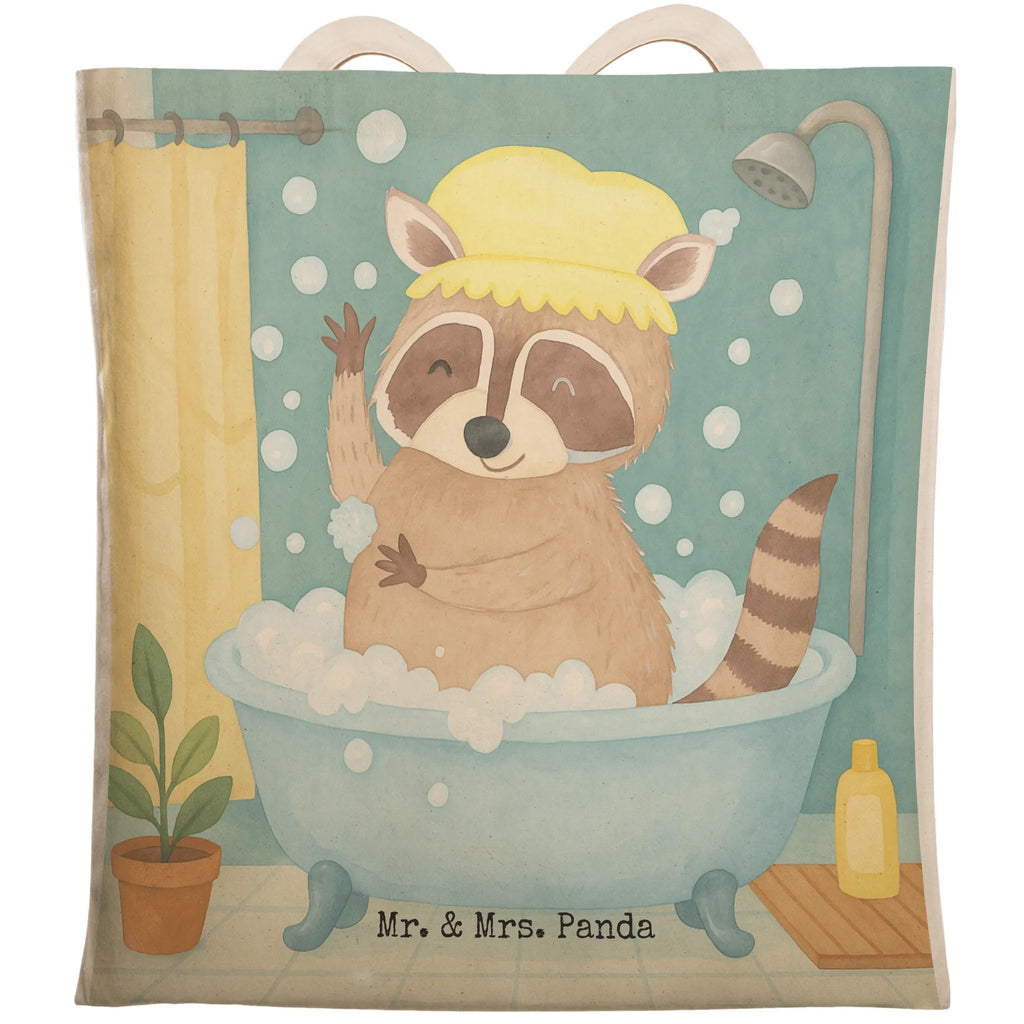 Einkaufstasche Waschbär Design Kleine Tragetasche, Tragetasche Design, Tragetasche Mit Spruch, Leinentaschen, Lustige Tragetasche, Bunte Tragetasche, Tragetasche Für Schule, Große Tragetasche, Jutetasche, Tragetasche Für Büro, Tragetasche Robust, Jutetaschen, Einkaufstasche, Tragetasche Mit Motiv, Tragetasche Damen, Tragetasche Ohne Plastik, Tragetasche Kinder, Tragetasche, Baumwolltaschen, Tragetasche Nachhaltig, Tragetasche Wiederverwendbar, Tragetasche Für Einkäufe, Baumwolltasche, Tragetasche Für Alltag, Einkaufstaschen, Tragetasche Waschbar, Beutel Tasche, Tragetaschen, Tragetasche Zum Umhängen, Tragetasche Vintage, Tragetasche Für Bücher, Tragetasche Blanko, Faltbare Tragetasche, Tragetasche Mit Henkel, Tragetasche Herren, Tragetasche Handgemacht, Tragetasche Bedruckt, Tragetasche Umweltfreundlich, Tragetasche Modern, Stofftaschen, Leinentasche, Stofftasche, Tragetasche Geschenkidee, Tiermotive, Gute Laune, lustige Sprüche, Tiere, Plan, Fröhlich, waschen, Tagträumen, Waschbär, Seifenblasen