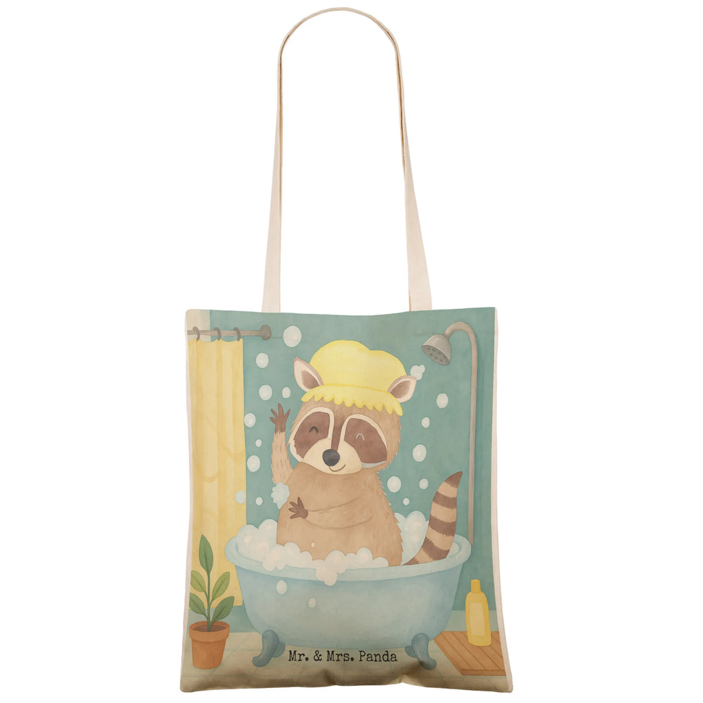 Einkaufstasche Waschbär Design Kleine Tragetasche, Tragetasche Design, Tragetasche Mit Spruch, Leinentaschen, Lustige Tragetasche, Bunte Tragetasche, Tragetasche Für Schule, Große Tragetasche, Jutetasche, Tragetasche Für Büro, Tragetasche Robust, Jutetaschen, Einkaufstasche, Tragetasche Mit Motiv, Tragetasche Damen, Tragetasche Ohne Plastik, Tragetasche Kinder, Tragetasche, Baumwolltaschen, Tragetasche Nachhaltig, Tragetasche Wiederverwendbar, Tragetasche Für Einkäufe, Baumwolltasche, Tragetasche Für Alltag, Einkaufstaschen, Tragetasche Waschbar, Beutel Tasche, Tragetaschen, Tragetasche Zum Umhängen, Tragetasche Vintage, Tragetasche Für Bücher, Tragetasche Blanko, Faltbare Tragetasche, Tragetasche Mit Henkel, Tragetasche Herren, Tragetasche Handgemacht, Tragetasche Bedruckt, Tragetasche Umweltfreundlich, Tragetasche Modern, Stofftaschen, Leinentasche, Stofftasche, Tragetasche Geschenkidee, Tiermotive, Gute Laune, lustige Sprüche, Tiere, Plan, Fröhlich, waschen, Tagträumen, Waschbär, Seifenblasen
