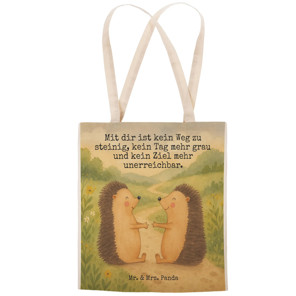 Einkaufstasche Igel Liebe Design Tragetasche Waschbar, Tragetasche Blanko, Tragetasche Handgemacht, Tragetasche Vintage, Baumwolltaschen, Beutel Tasche, Faltbare Tragetasche, Große Tragetasche, Tragetasche, Einkaufstaschen, Tragetasche Für Schule, Tragetasche Für Alltag, Tragetasche Mit Spruch, Tragetasche Mit Henkel, Tragetasche Damen, Tragetasche Ohne Plastik, Tragetasche Geschenkidee, Jutetaschen, Tragetasche Herren, Tragetasche Für Bücher, Stofftasche, Baumwolltasche, Lustige Tragetasche, Tragetaschen, Kleine Tragetasche, Jutetasche, Tragetasche Wiederverwendbar, Tragetasche Design, Tragetasche Kinder, Tragetasche Nachhaltig, Stofftaschen, Tragetasche Mit Motiv, Tragetasche Modern, Tragetasche Für Einkäufe, Tragetasche Für Büro, Tragetasche Zum Umhängen, Tragetasche Robust, Tragetasche Bedruckt, Bunte Tragetasche, Einkaufstasche, Leinentaschen, Tragetasche Umweltfreundlich, Leinentasche, Liebe, Partner, Freund, Freundin, Ehemann, Ehefrau, Heiraten, Verlobung, Heiratsantrag, Liebesgeschenk, Jahrestag, Hocheitstag, Hochzeitstag, Verlobt, Geschenk, Hochzeit, Verliebt, Igel, Liebesbeweis, Verheiratet