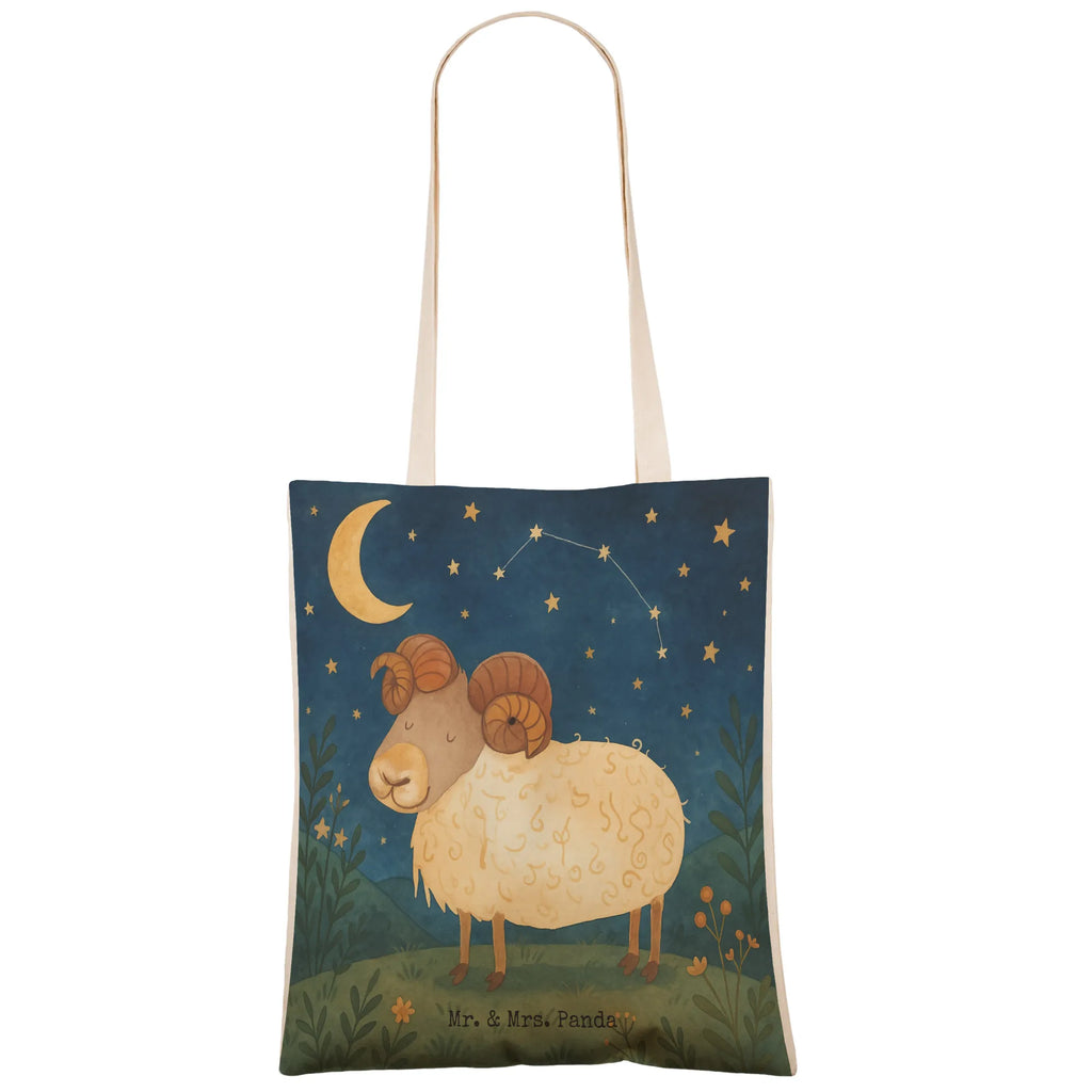 Einkaufstasche Sternzeichen Widder Design Lustige Tragetasche, Kleine Tragetasche, Baumwolltaschen, Tragetasche Für Bücher, Tragetasche Waschbar, Tragetasche Robust, Tragetasche Mit Spruch, Einkaufstasche, Tragetasche Zum Umhängen, Tragetasche Für Alltag, Tragetasche Modern, Jutetaschen, Große Tragetasche, Tragetasche Geschenkidee, Tragetasche Ohne Plastik, Tragetasche Für Büro, Tragetasche Für Einkäufe, Stofftaschen, Baumwolltasche, Tragetasche Kinder, Einkaufstaschen, Leinentaschen, Tragetaschen, Tragetasche Handgemacht, Tragetasche Mit Henkel, Tragetasche Blanko, Tragetasche Design, Tragetasche, Stofftasche, Leinentasche, Tragetasche Nachhaltig, Tragetasche Wiederverwendbar, Tragetasche Bedruckt, Tragetasche Mit Motiv, Tragetasche Umweltfreundlich, Tragetasche Vintage, Jutetasche, Tragetasche Für Schule, Beutel Tasche, Faltbare Tragetasche, Tragetasche Herren, Tragetasche Damen, Bunte Tragetasche, Tierkreiszeichen, Sternzeichen, Horoskop, Astrologie, Aszendent, Geschenk März, Widder Geschenk, Geschenk April, Geburtstag März, Widder Sternzeichen, Geburtstag April, Schafbock, Bock