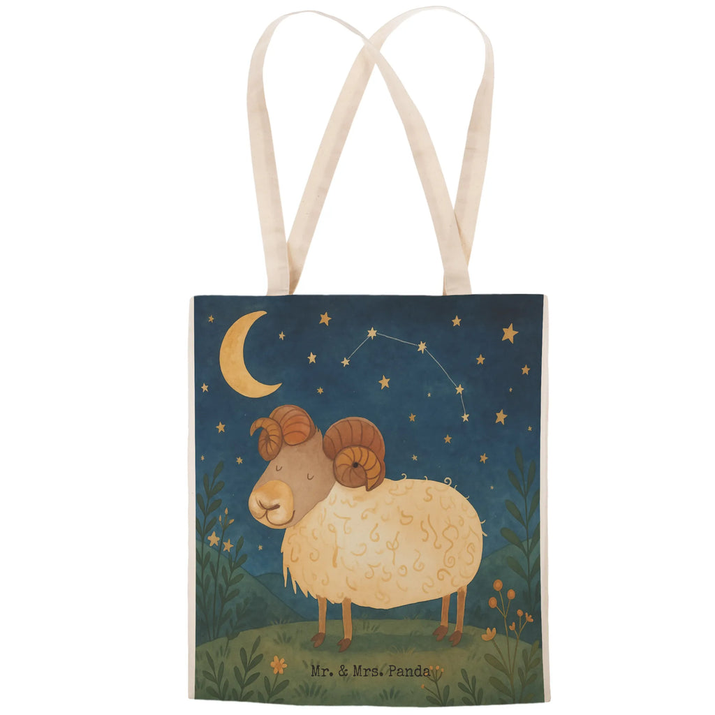 Einkaufstasche Sternzeichen Widder Design Lustige Tragetasche, Kleine Tragetasche, Baumwolltaschen, Tragetasche Für Bücher, Tragetasche Waschbar, Tragetasche Robust, Tragetasche Mit Spruch, Einkaufstasche, Tragetasche Zum Umhängen, Tragetasche Für Alltag, Tragetasche Modern, Jutetaschen, Große Tragetasche, Tragetasche Geschenkidee, Tragetasche Ohne Plastik, Tragetasche Für Büro, Tragetasche Für Einkäufe, Stofftaschen, Baumwolltasche, Tragetasche Kinder, Einkaufstaschen, Leinentaschen, Tragetaschen, Tragetasche Handgemacht, Tragetasche Mit Henkel, Tragetasche Blanko, Tragetasche Design, Tragetasche, Stofftasche, Leinentasche, Tragetasche Nachhaltig, Tragetasche Wiederverwendbar, Tragetasche Bedruckt, Tragetasche Mit Motiv, Tragetasche Umweltfreundlich, Tragetasche Vintage, Jutetasche, Tragetasche Für Schule, Beutel Tasche, Faltbare Tragetasche, Tragetasche Herren, Tragetasche Damen, Bunte Tragetasche, Tierkreiszeichen, Sternzeichen, Horoskop, Astrologie, Aszendent, Geschenk März, Widder Geschenk, Geschenk April, Geburtstag März, Widder Sternzeichen, Geburtstag April, Schafbock, Bock