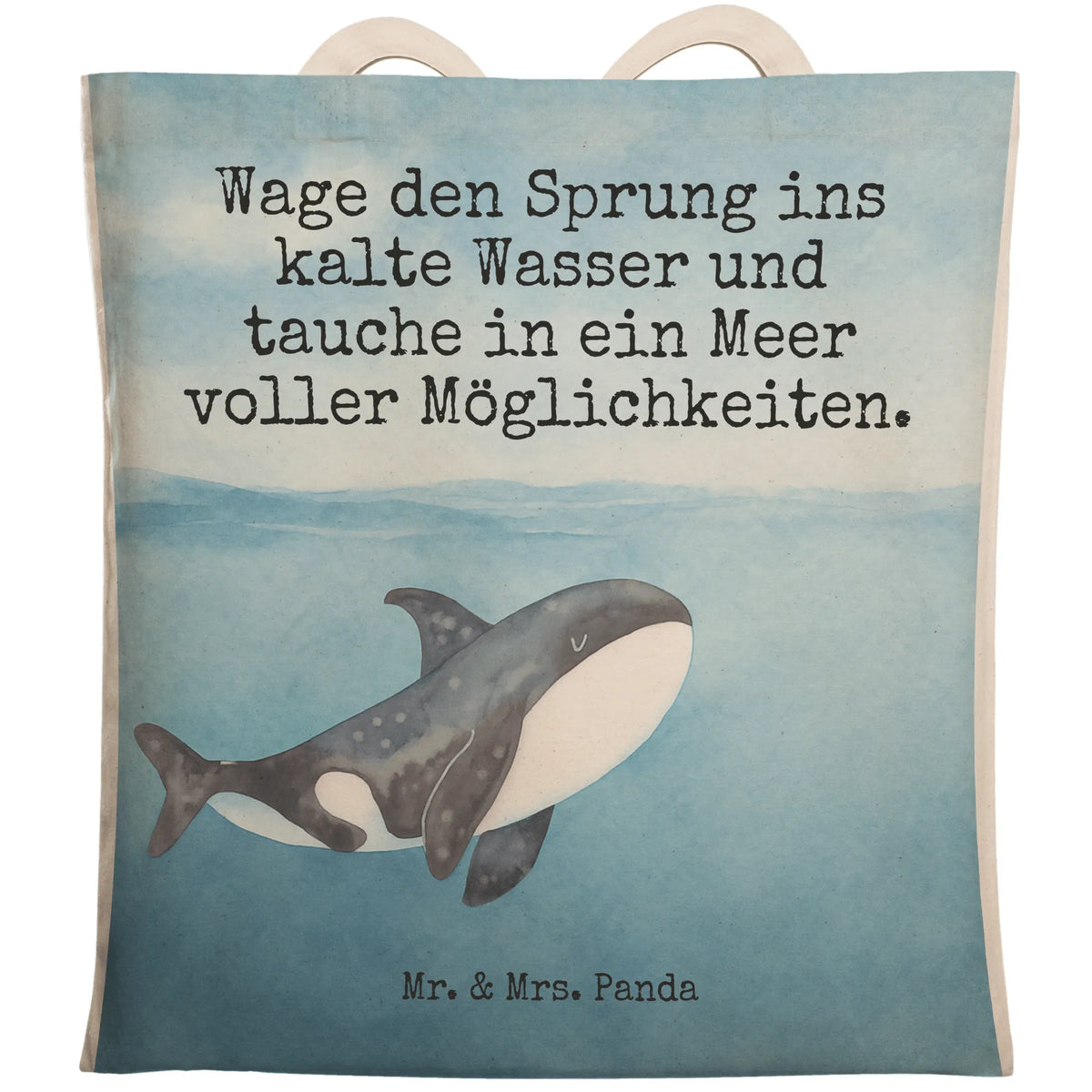 Einkaufstasche Orca Design Henkeltasche, Tragetasche, taschen shopper, cityshopper, Einkaufstasche, Beutel, stoffshopper, einkaufsshopper, Tragetasche Bedruckt, Tote Bag, großer shopper, Beuteltasche, shopping bag, Shoppingbag, Tragetasche Mit Spruch, markttasche, Alltagstasche, Stoffbeutel, Stofftasche, Freizeittasche, Große Einkaufstasche, Beutel Tasche, Shoppingtasche, Stofftragetasche, Tasche, mehrzwecktasche, Meer, Urlaub, Meerestiere, Neustart, Startup, Orca, Arbeit, Orcas, Motivation, Wal, Büro, Möglichkeiten, Selbstliebe, Killerwal