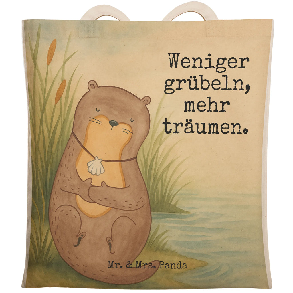 Einkaufstasche Otter Muschel Design Tragetasche Für Bücher, Einkaufstasche, Tragetaschen, Tragetasche Bedruckt, Faltbare Tragetasche, Tragetasche Vintage, Jutetasche, Tragetasche Für Büro, Tragetasche Modern, Lustige Tragetasche, Beutel Tasche, Baumwolltaschen, Tragetasche Waschbar, Tragetasche Nachhaltig, Baumwolltasche, Jutetaschen, Tragetasche Handgemacht, Tragetasche Mit Spruch, Leinentaschen, Tragetasche Wiederverwendbar, Tragetasche Mit Henkel, Tragetasche Robust, Leinentasche, Tragetasche Blanko, Tragetasche Für Einkäufe, Tragetasche Design, Kleine Tragetasche, Tragetasche Umweltfreundlich, Tragetasche Geschenkidee, Tragetasche Mit Motiv, Tragetasche Herren, Tragetasche Kinder, Tragetasche Für Alltag, Tragetasche, Stofftaschen, Tragetasche Zum Umhängen, Tragetasche Für Schule, Einkaufstaschen, Tragetasche Ohne Plastik, Tragetasche Damen, Stofftasche, Bunte Tragetasche, Große Tragetasche, Otter, Fischotter, Seeotter, grübeln, Otterliebe, Tagträumen, Büro, träumen, Motivation