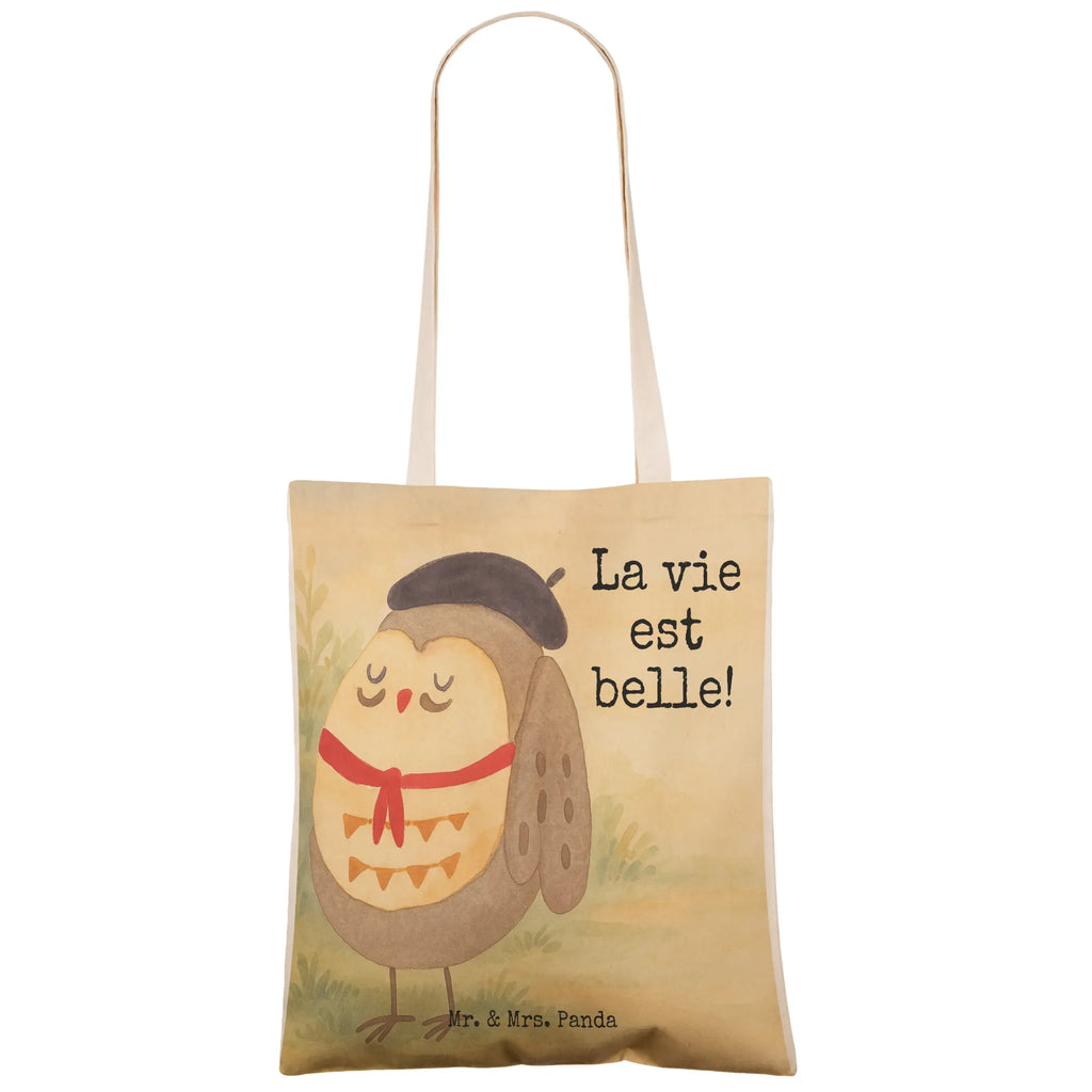 Einkaufstasche Eule Frankreich Design Tragetasche Herren, Tragetasche Damen, Einkaufstaschen, Tragetasche Für Büro, Kleine Tragetasche, Tragetasche Design, Tragetasche Handgemacht, Tragetasche Mit Motiv, Jutetaschen, Baumwolltasche, Stofftasche, Tragetasche Kinder, Tragetasche Für Schule, Tragetasche Modern, Tragetasche Robust, Tragetasche Bedruckt, Tragetasche Zum Umhängen, Tragetasche Für Einkäufe, Tragetasche Für Bücher, Tragetasche Blanko, Tragetasche Nachhaltig, Leinentaschen, Faltbare Tragetasche, Tragetasche Wiederverwendbar, Tragetasche Für Alltag, Lustige Tragetasche, Tragetasche Ohne Plastik, Große Tragetasche, Tragetasche Umweltfreundlich, Bunte Tragetasche, Tragetasche Mit Henkel, Tragetasche Waschbar, Leinentasche, Beutel Tasche, Jutetasche, Tragetasche Vintage, Tragetasche, Tragetaschen, Einkaufstasche, Baumwolltaschen, Tragetasche Mit Spruch, Stofftaschen, Tragetasche Geschenkidee, Eule, Spruch schön, Owl, Eule Deko, hibou, La vie est belle, Frankreich, Eulen, das Leben ist schön, Spruch Französisch