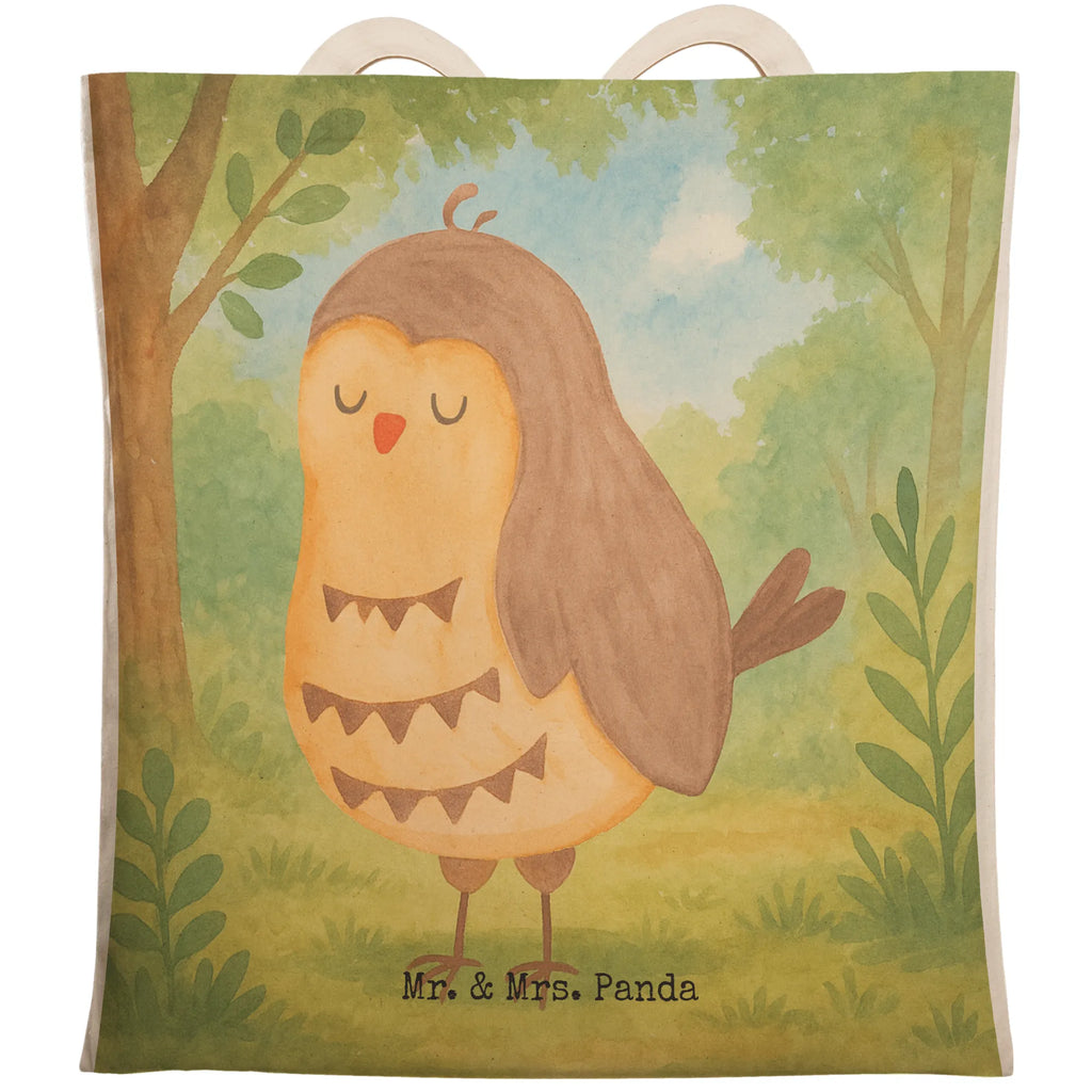 Einkaufstasche Eule Zufrieden Design Tragetasche Umweltfreundlich, Tragetasche Damen, Tragetasche Bedruckt, Tragetasche Zum Umhängen, Kleine Tragetasche, Tragetasche Geschenkidee, Jutetaschen, Tragetaschen, Tragetasche, Leinentasche, Tragetasche Für Einkäufe, Tragetasche Wiederverwendbar, Beutel Tasche, Tragetasche Mit Motiv, Stofftaschen, Jutetasche, Tragetasche Modern, Tragetasche Mit Henkel, Tragetasche Für Alltag, Tragetasche Waschbar, Stofftasche, Tragetasche Robust, Tragetasche Für Büro, Tragetasche Herren, Tragetasche Für Bücher, Lustige Tragetasche, Tragetasche Für Schule, Baumwolltasche, Große Tragetasche, Tragetasche Handgemacht, Einkaufstaschen, Tragetasche Nachhaltig, Tragetasche Blanko, Tragetasche Design, Tragetasche Mit Spruch, Einkaufstasche, Tragetasche Vintage, Baumwolltaschen, Faltbare Tragetasche, Bunte Tragetasche, Leinentaschen, Tragetasche Kinder, Tragetasche Ohne Plastik, Eule, Owl, Liebe Spruch, Eule Spruch, Wortspiel lustig, Geschenk Hochzeitstag, Eule deko, Spruch schön, Romantisch
